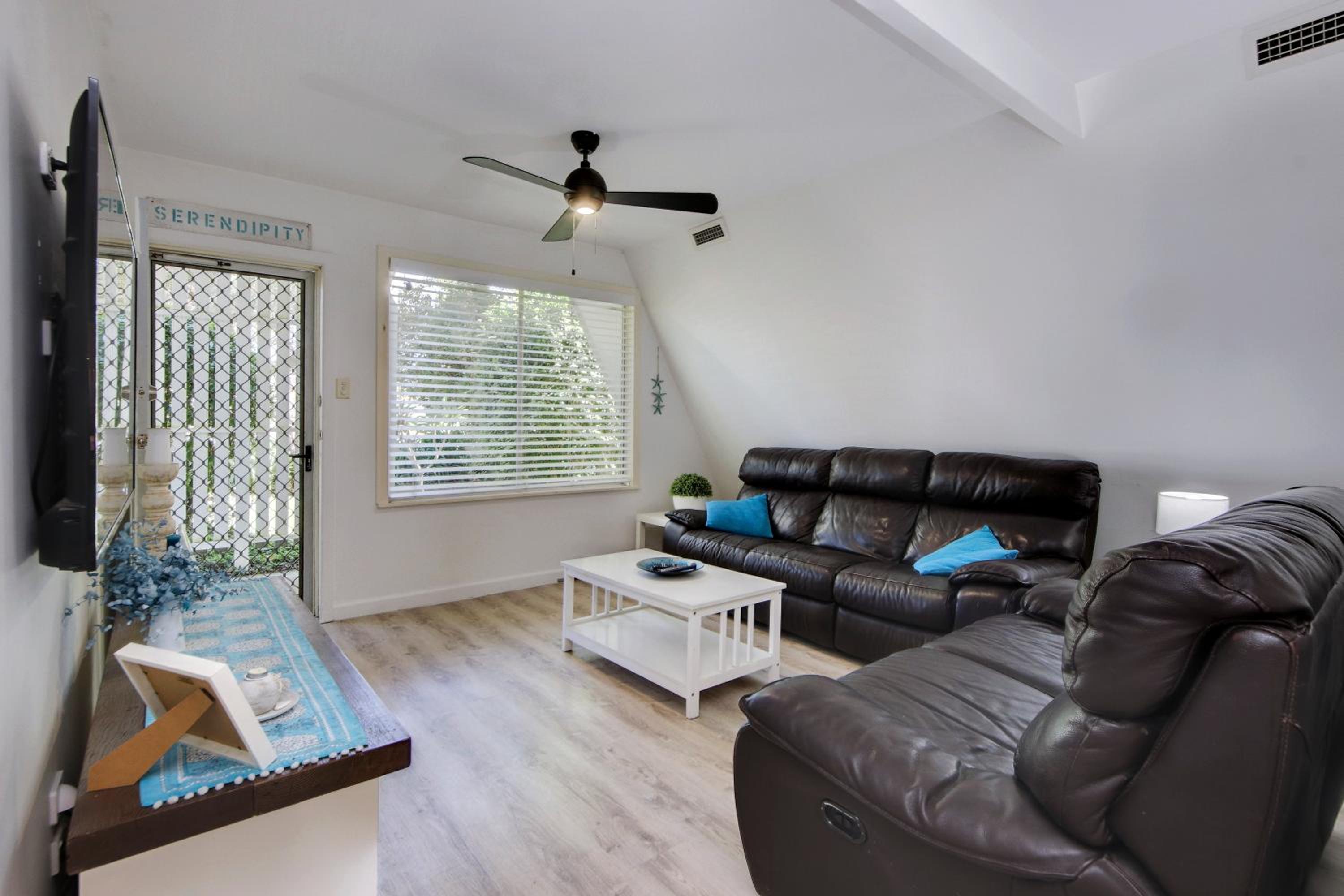 Vacation Home photo 1