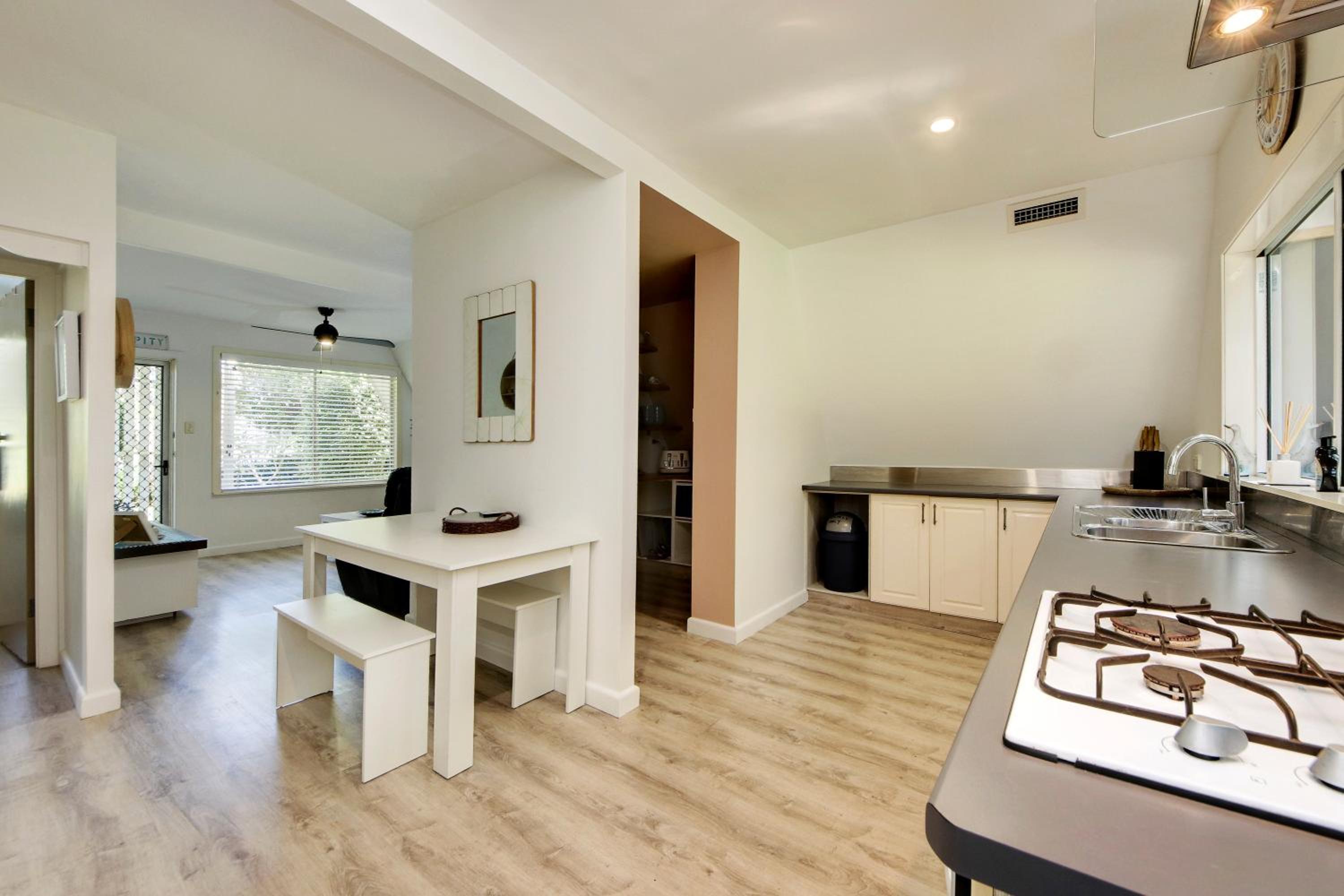 Vacation Home photo 3