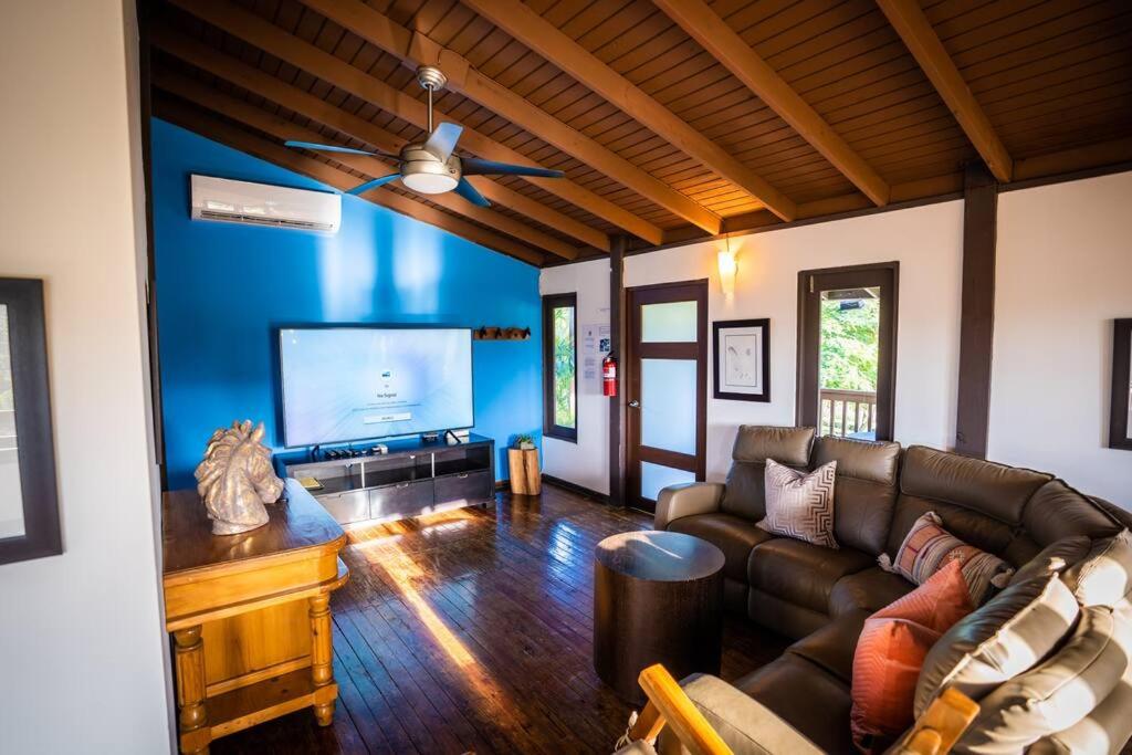 Chalet photo 1