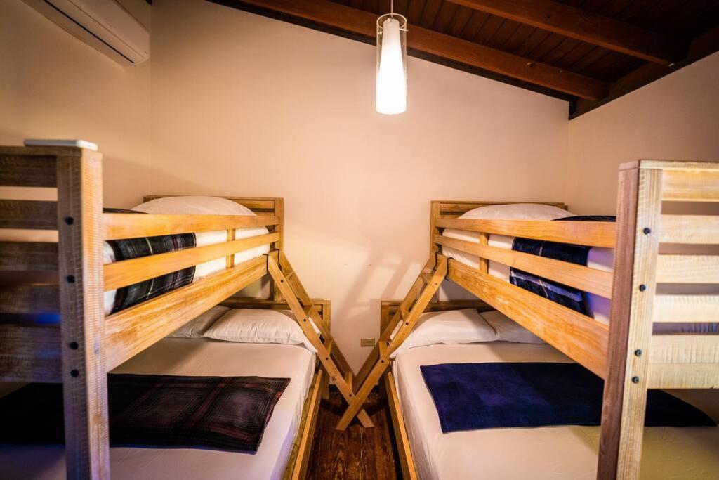 Chalet photo 3