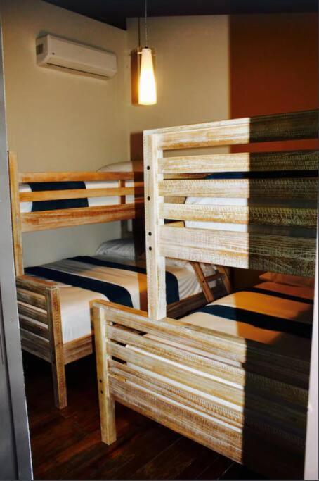 Chalet photo 2