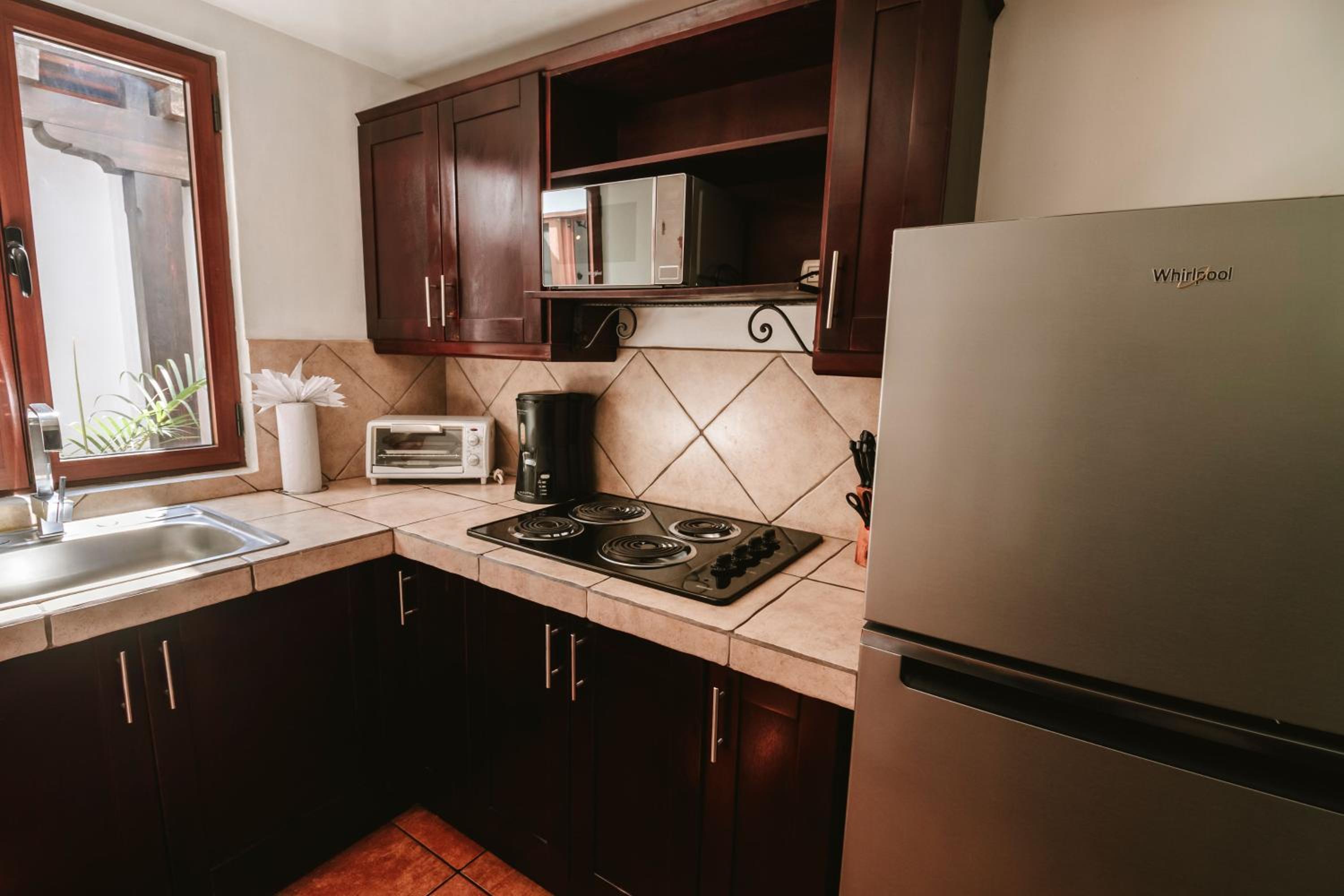 Suite (6 Adults) photo 3