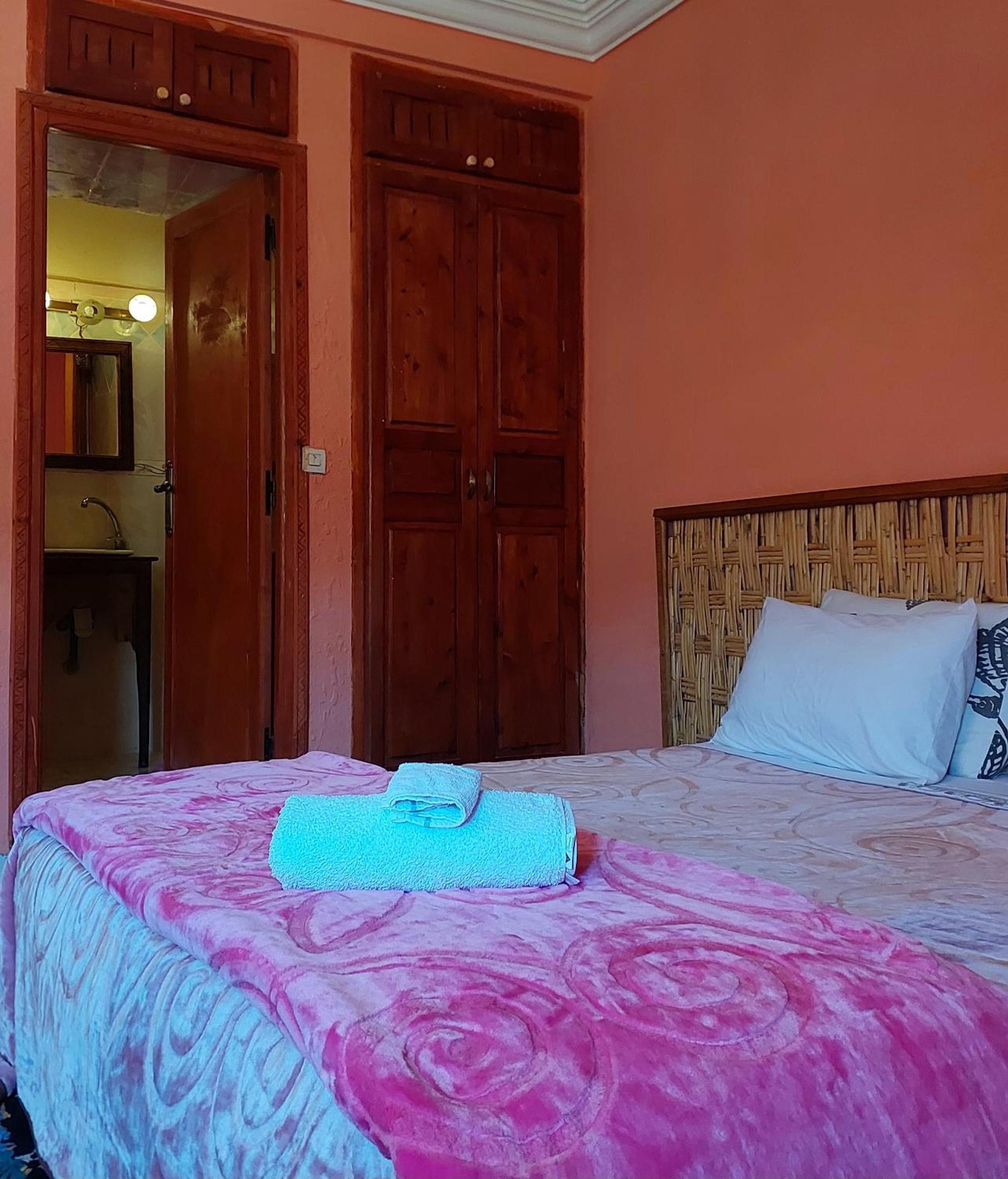 Deluxe Double or Twin Room - Photo 2