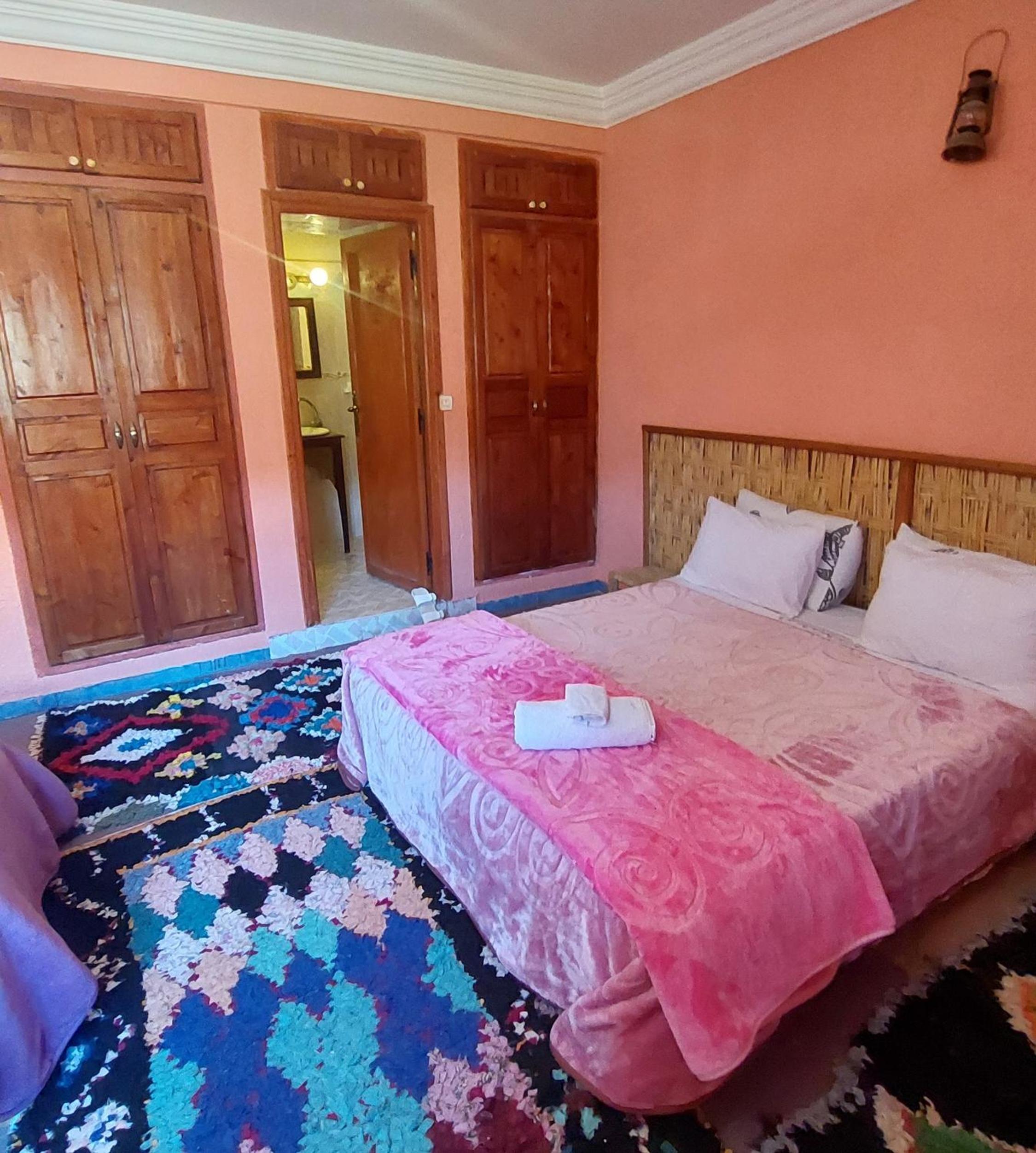 Deluxe Double or Twin Room - Photo 3