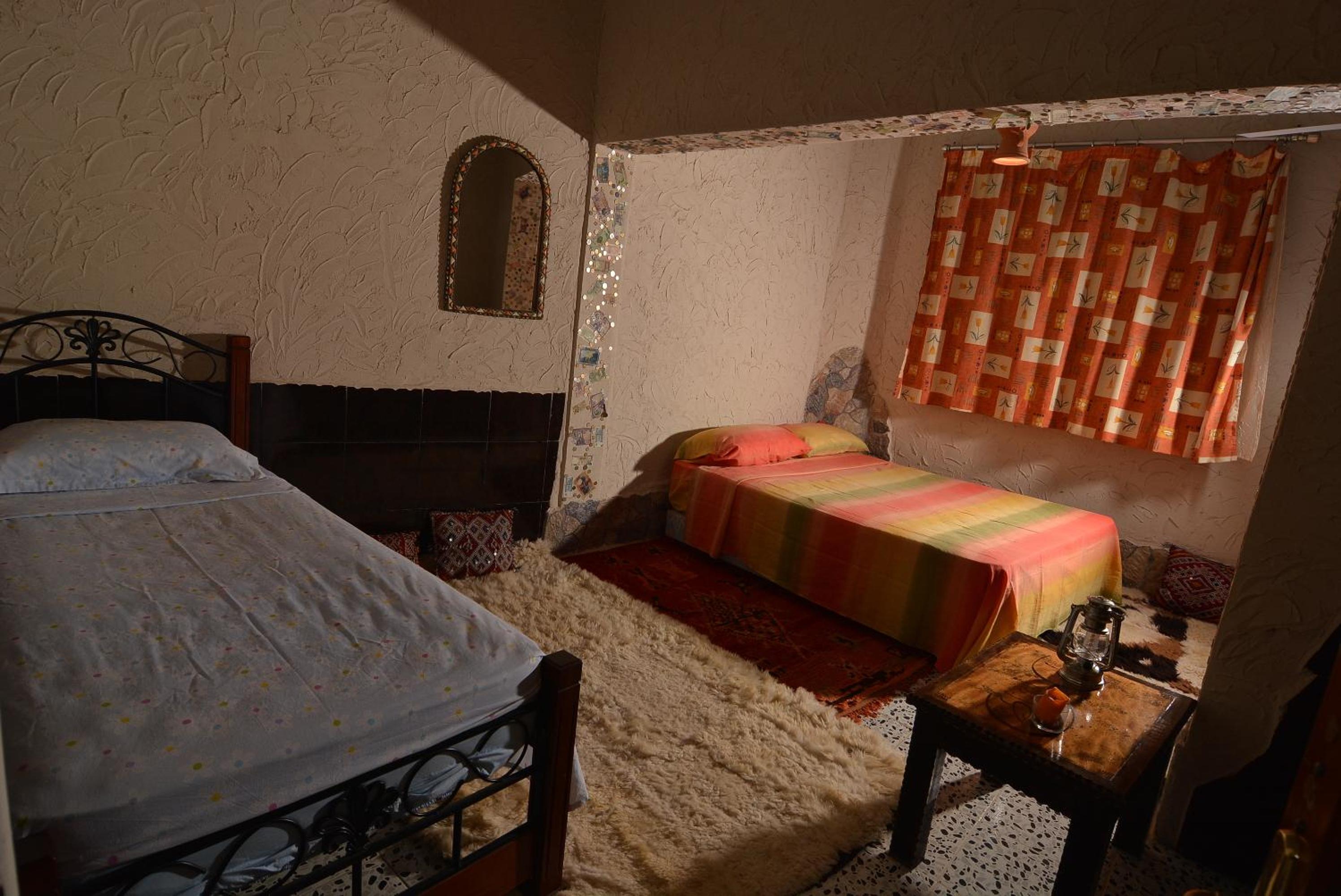 Triple Room - Disability Access photo 3