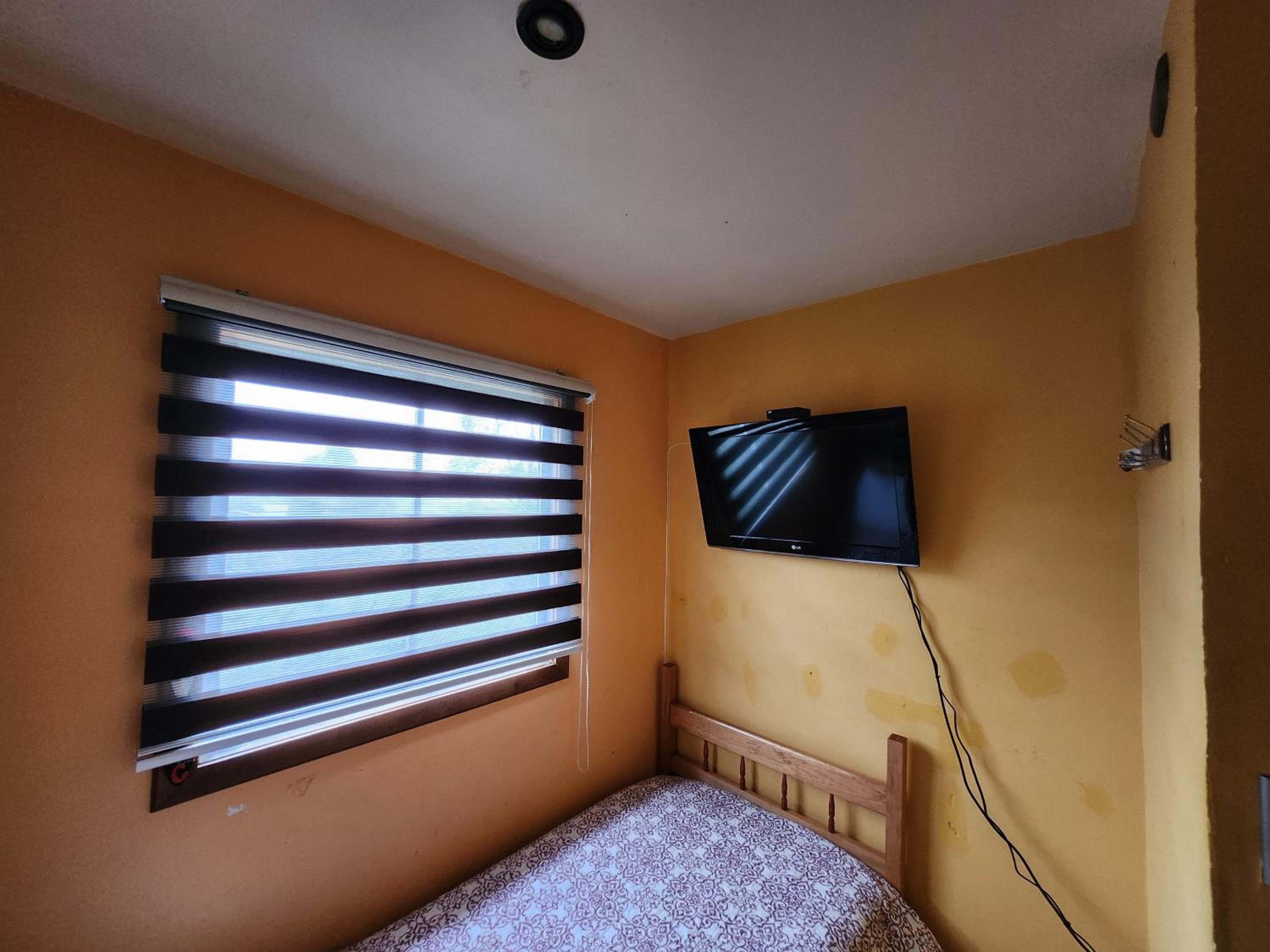 Superior Single Room with Sea View photo 2