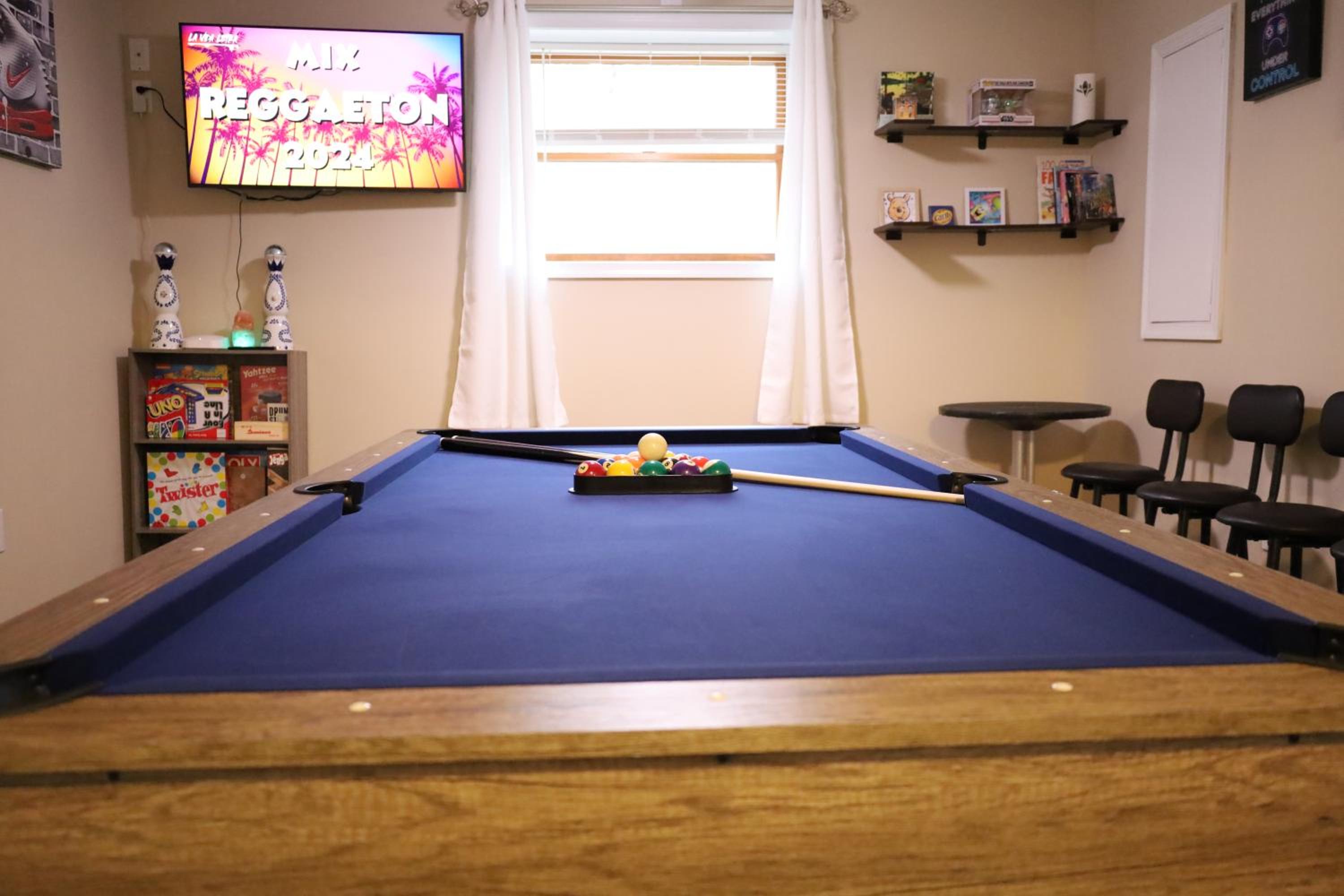 Vacation Home photo 3