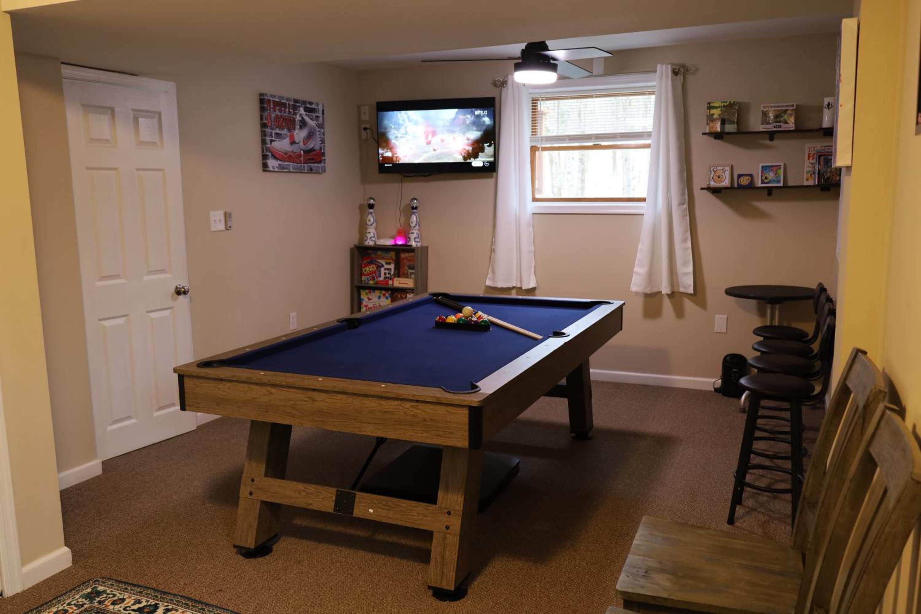 Vacation Home photo 2
