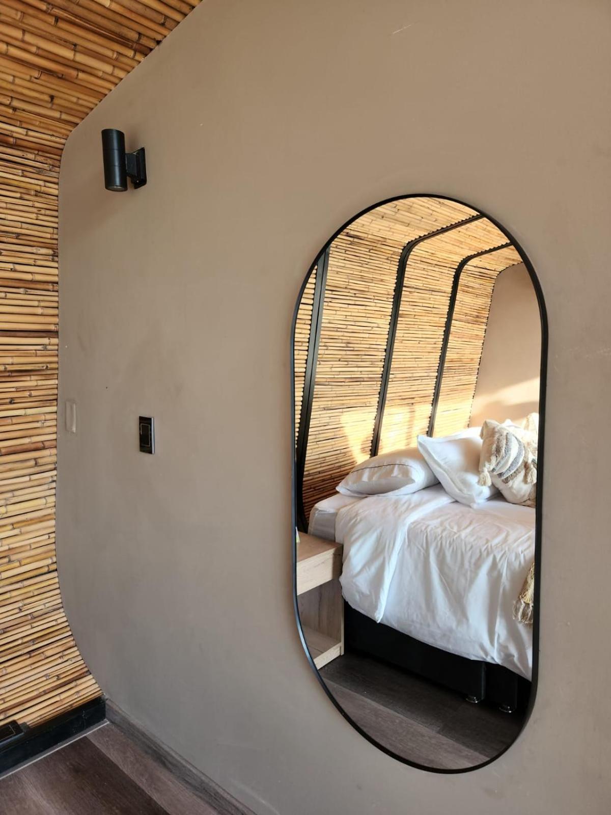 Four-Bedroom House photo 1