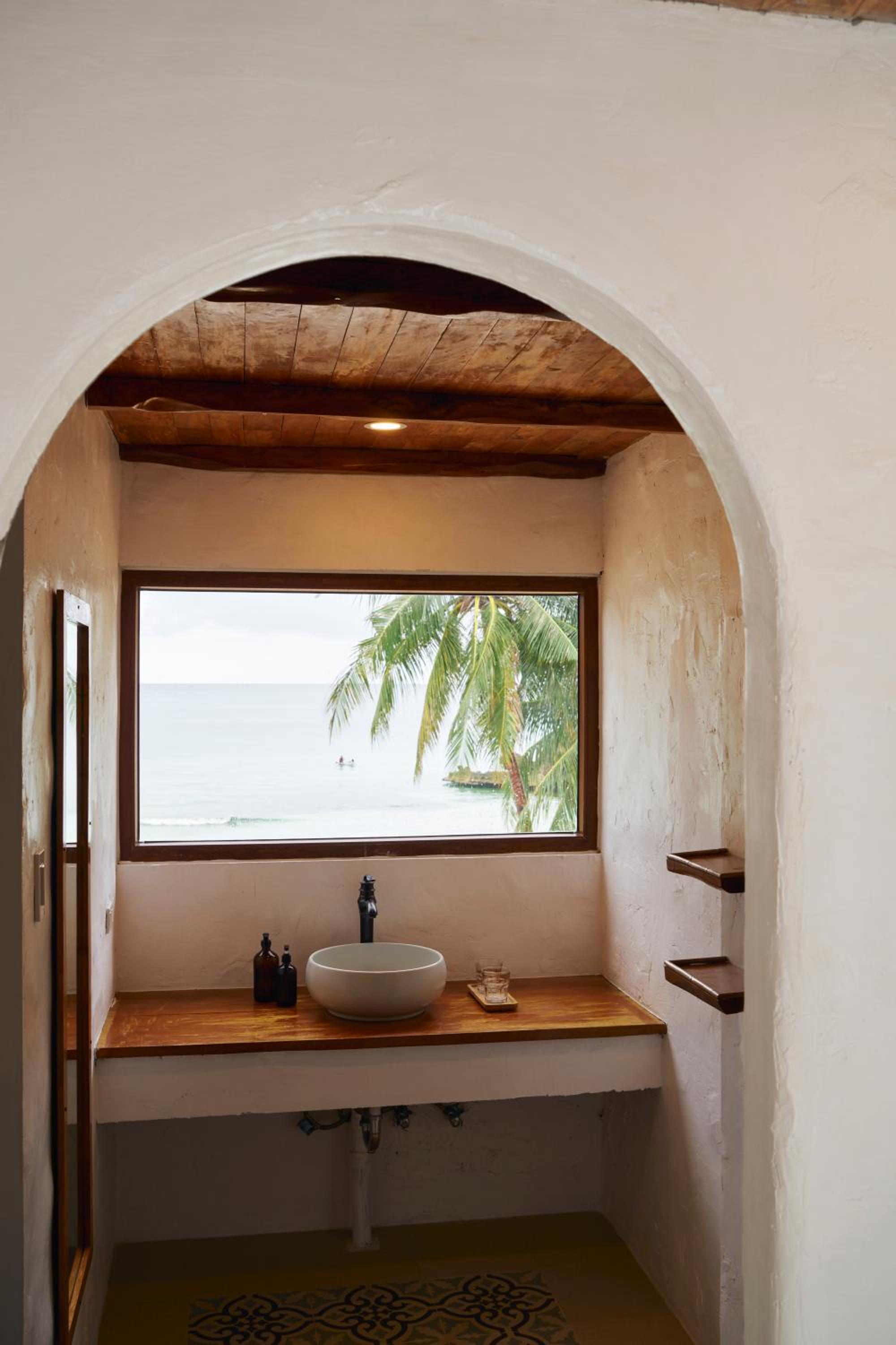 Suite with Balcony photo 3