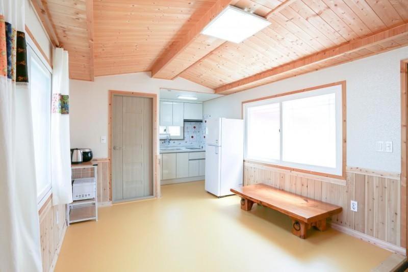 Family Suite photo 3