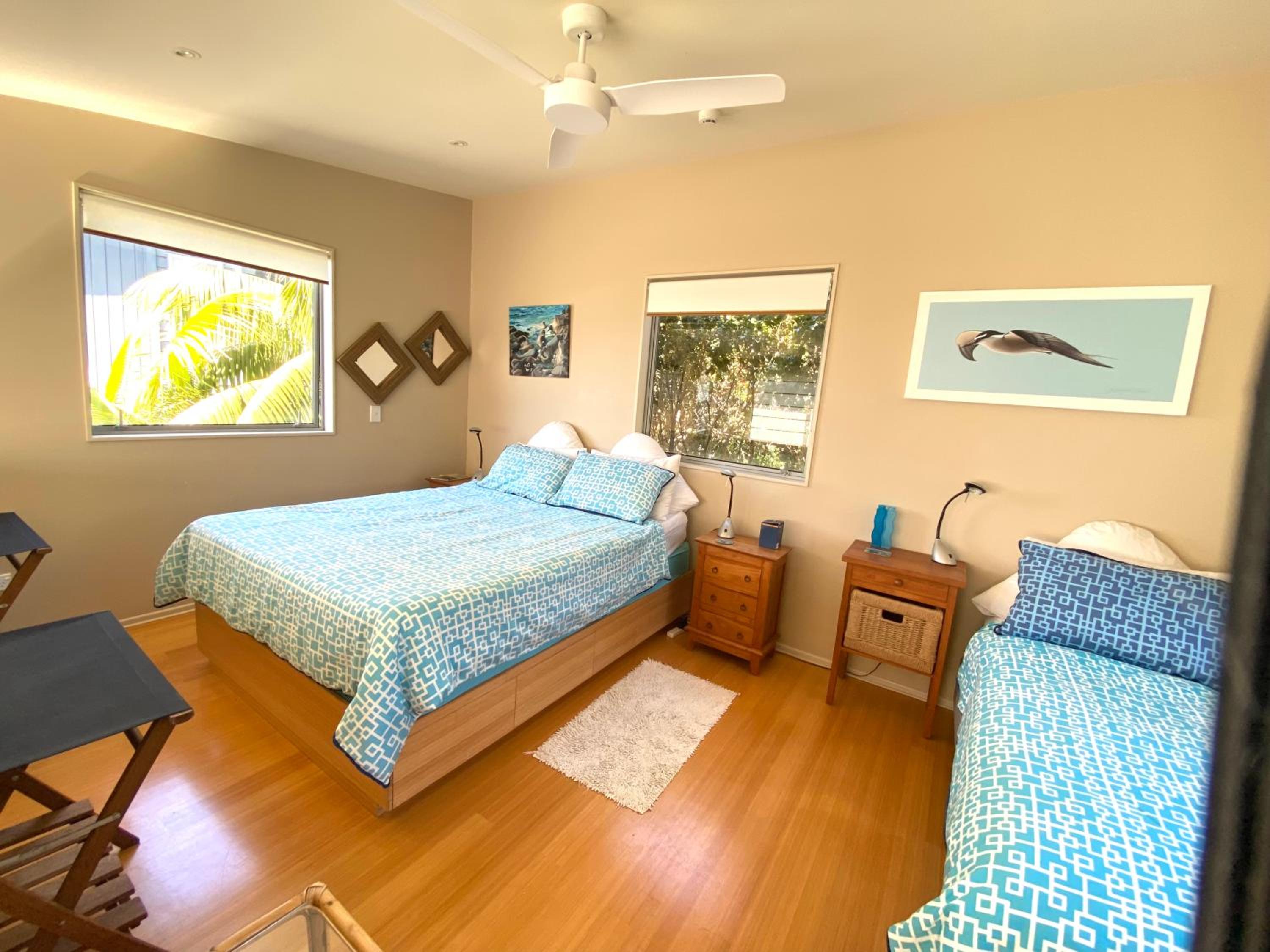 Vacation Home photo 3