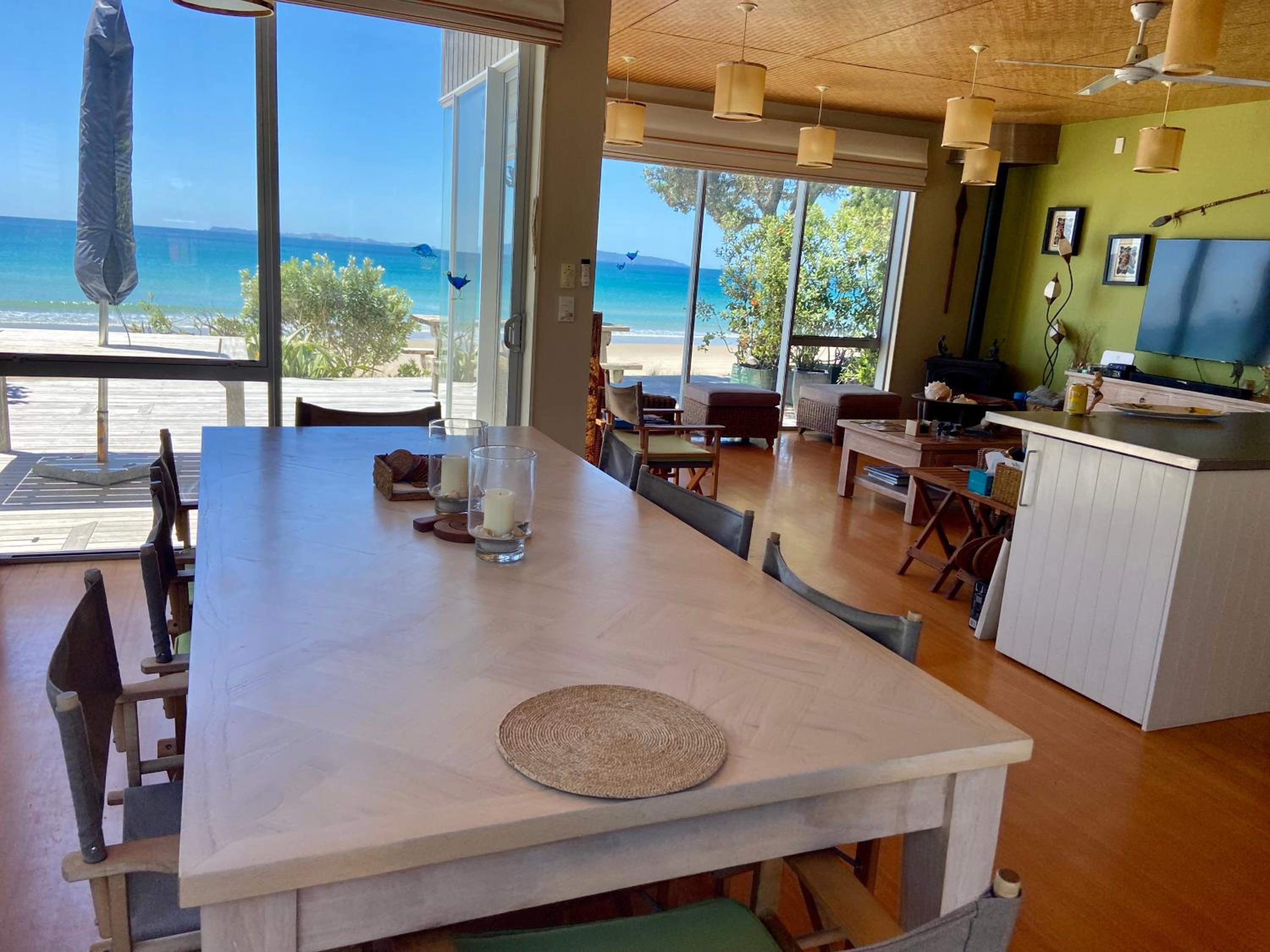 Vacation Home photo 2