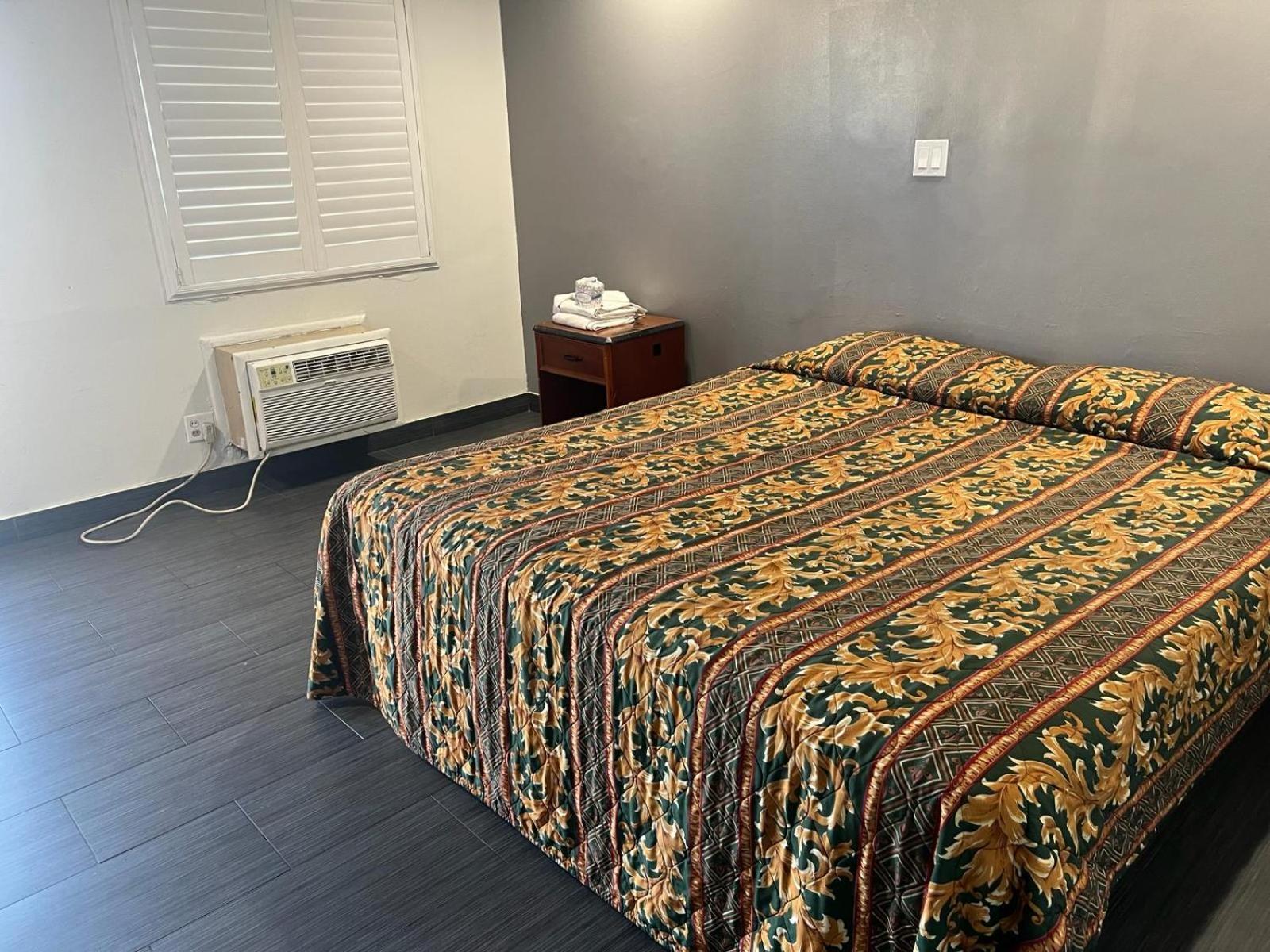 King Room photo 3