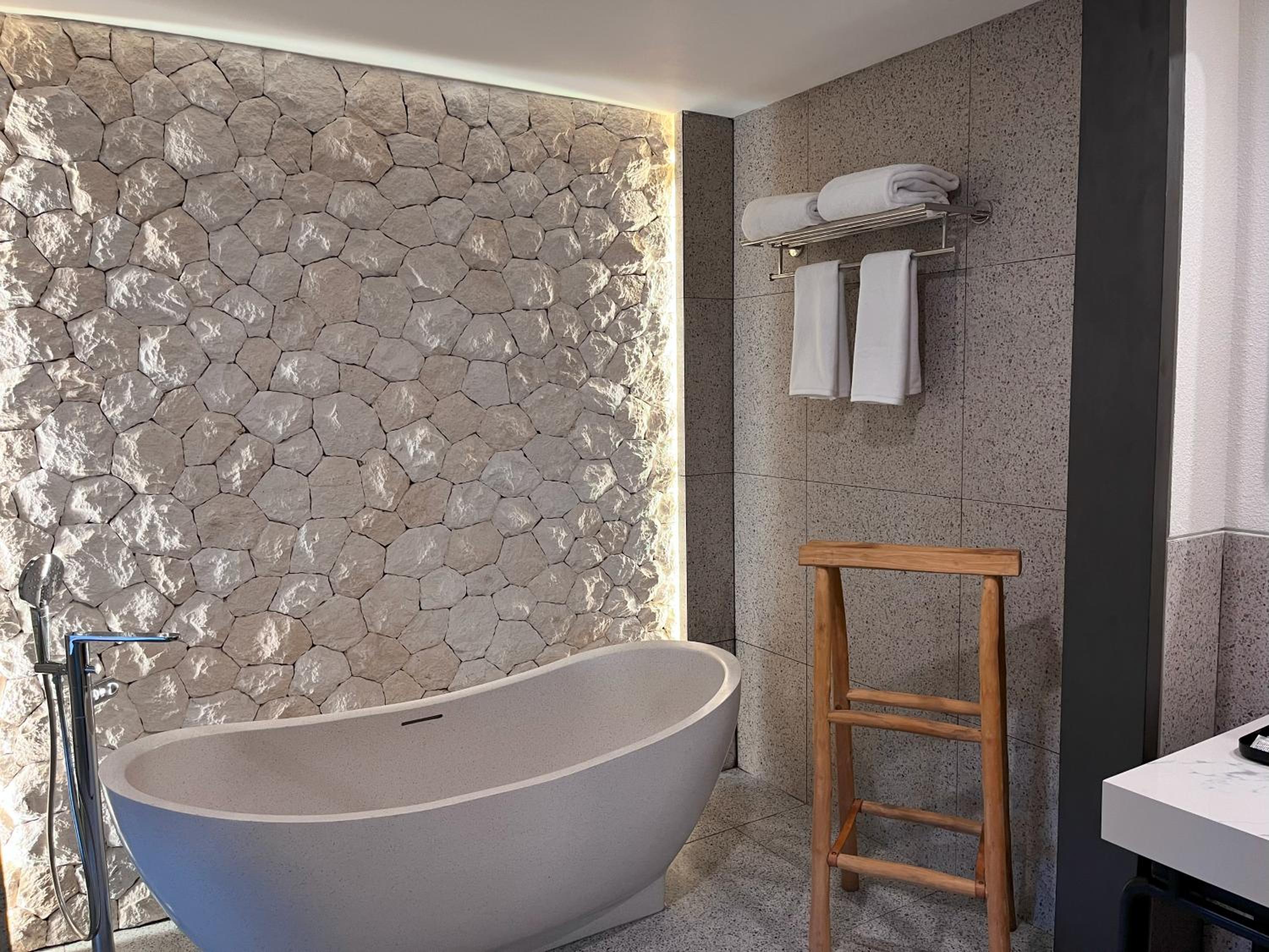 Suite - Photo 2