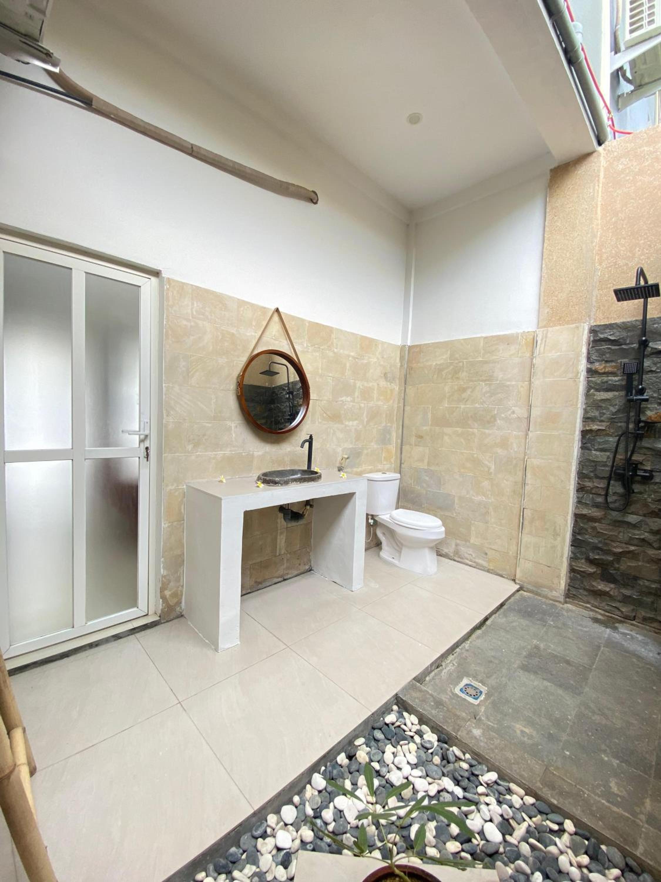 Superior Double or Twin Room - Photo 14