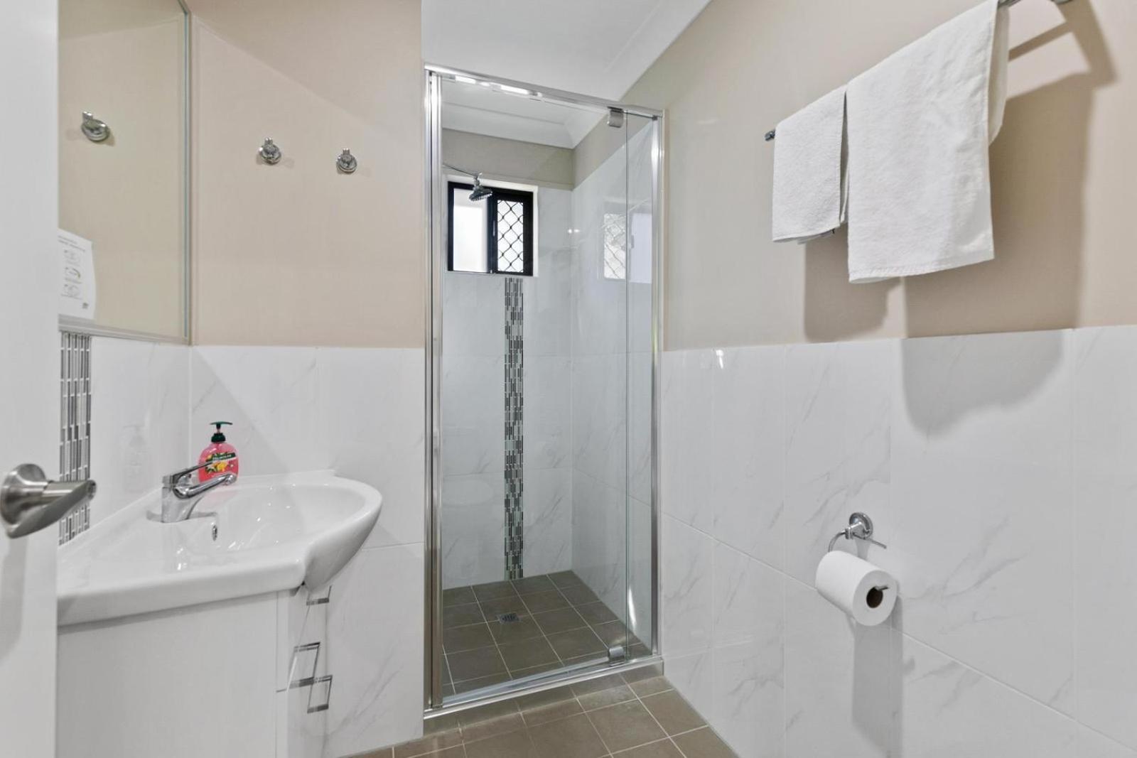 2 Bedroom Villa photo 3
