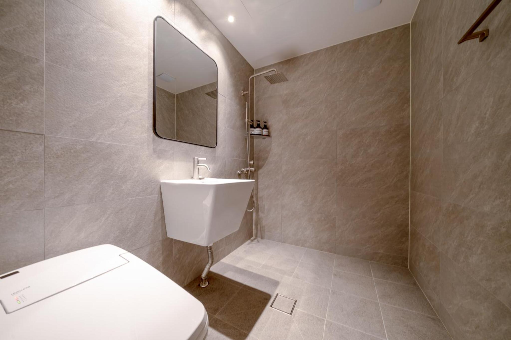 Superior Double Room - Photo 3