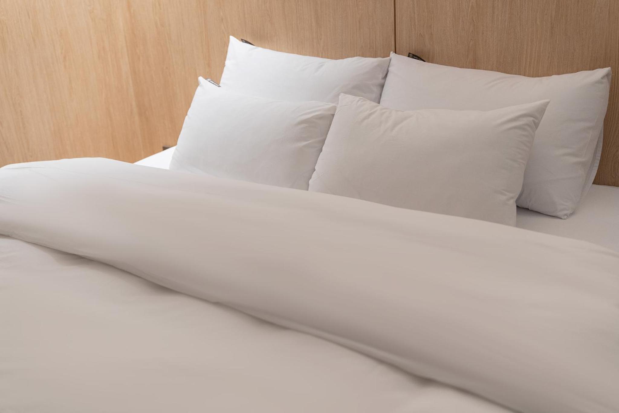 Superior Double Room - Photo 9
