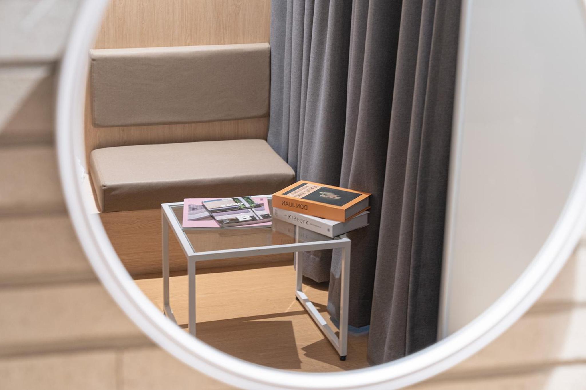 Twin Room - Photo 4