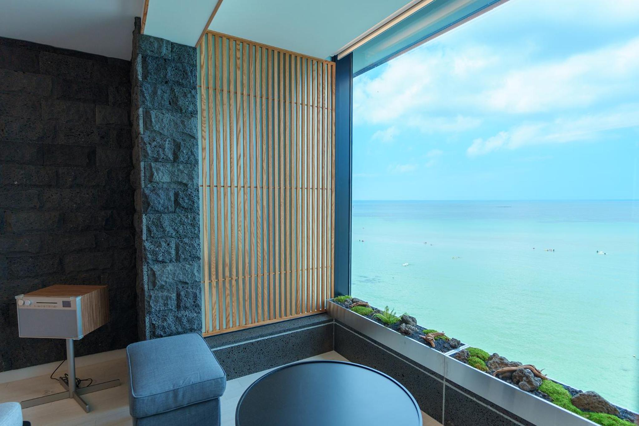 Spa Suite photo 2