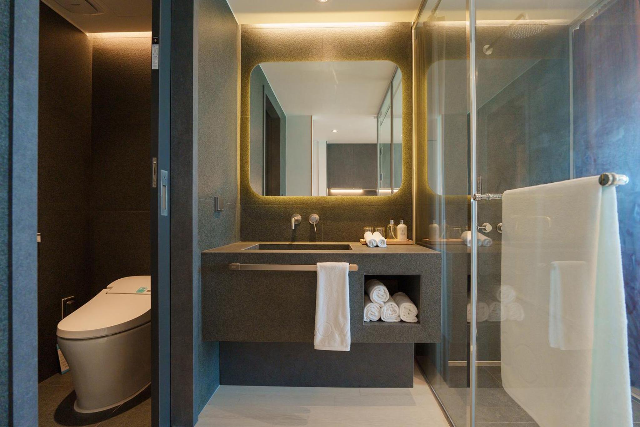 Spa Suite photo 3