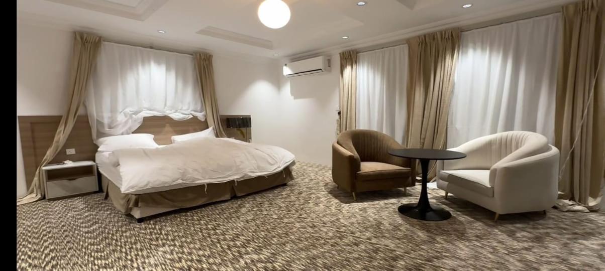 Superior Single Room photo 1