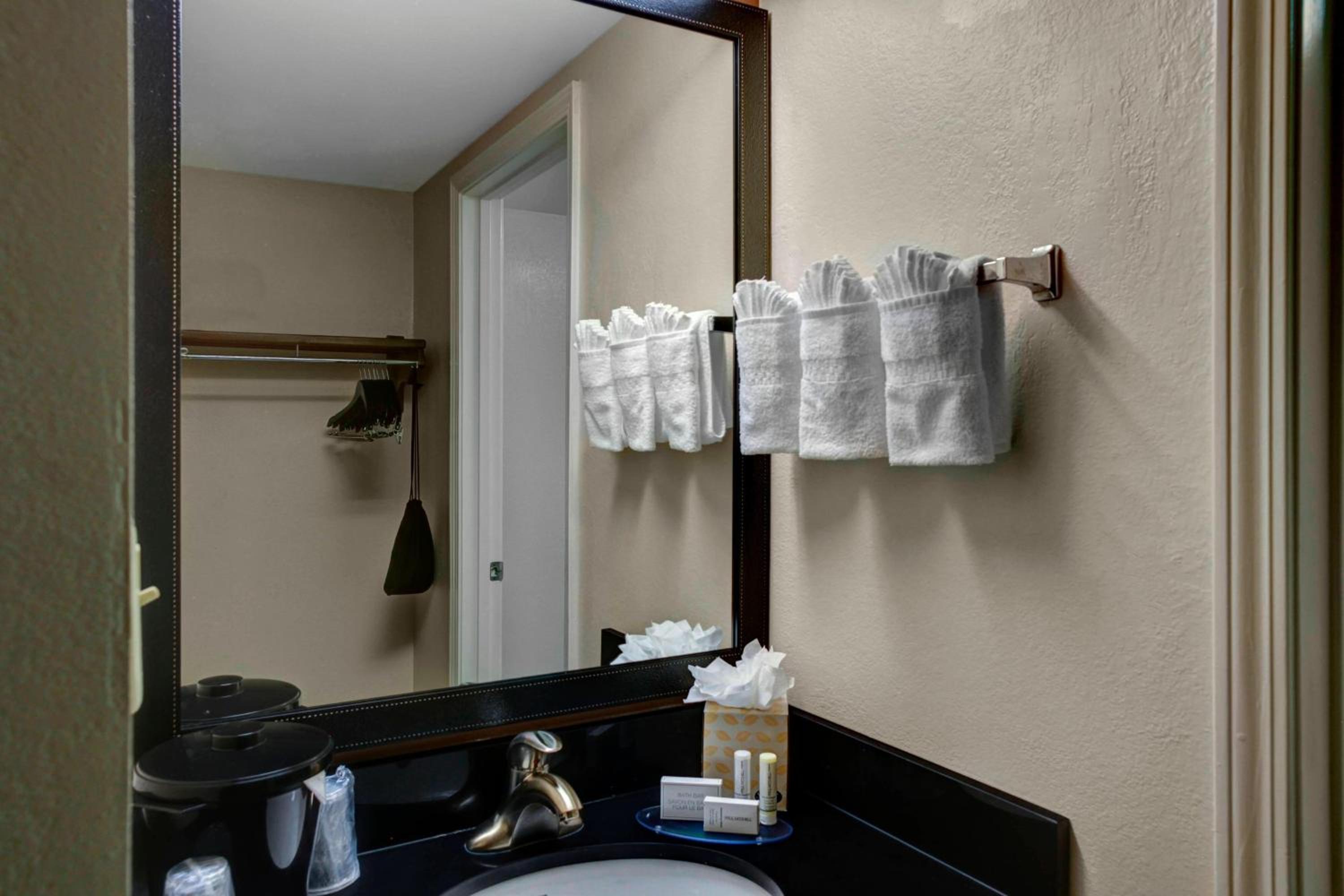 King Room - Photo 4