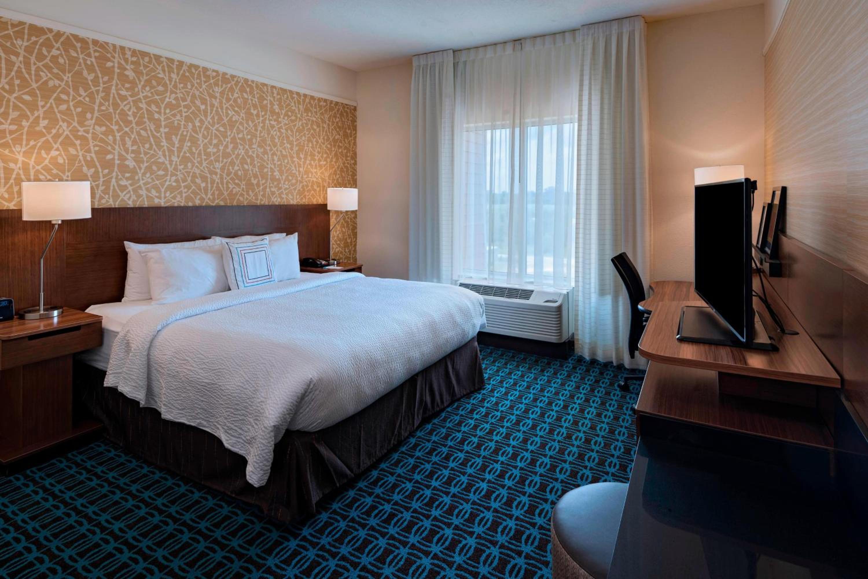 King Room - Photo 4