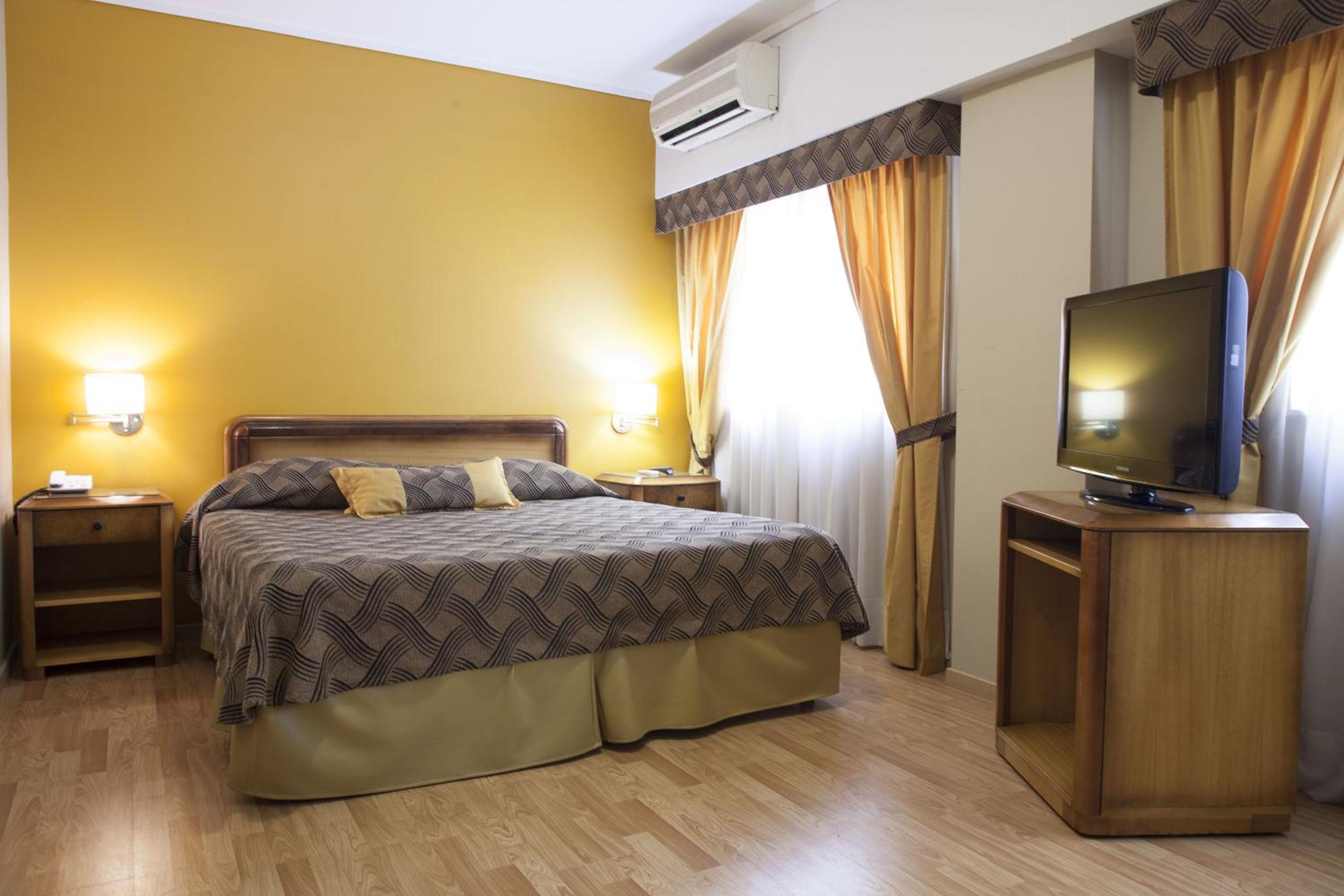 Superior Room photo 3