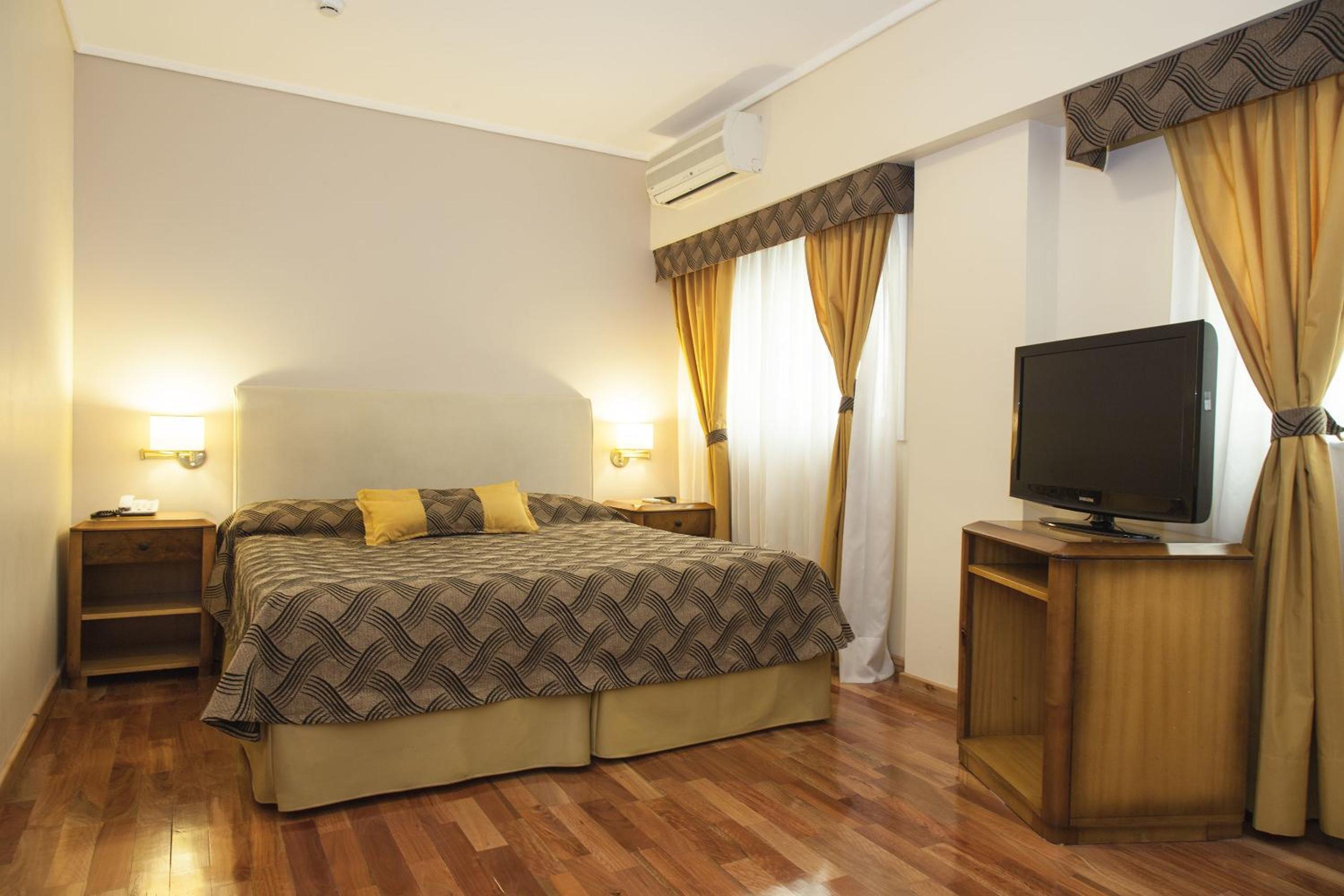 Triple Room photo 3