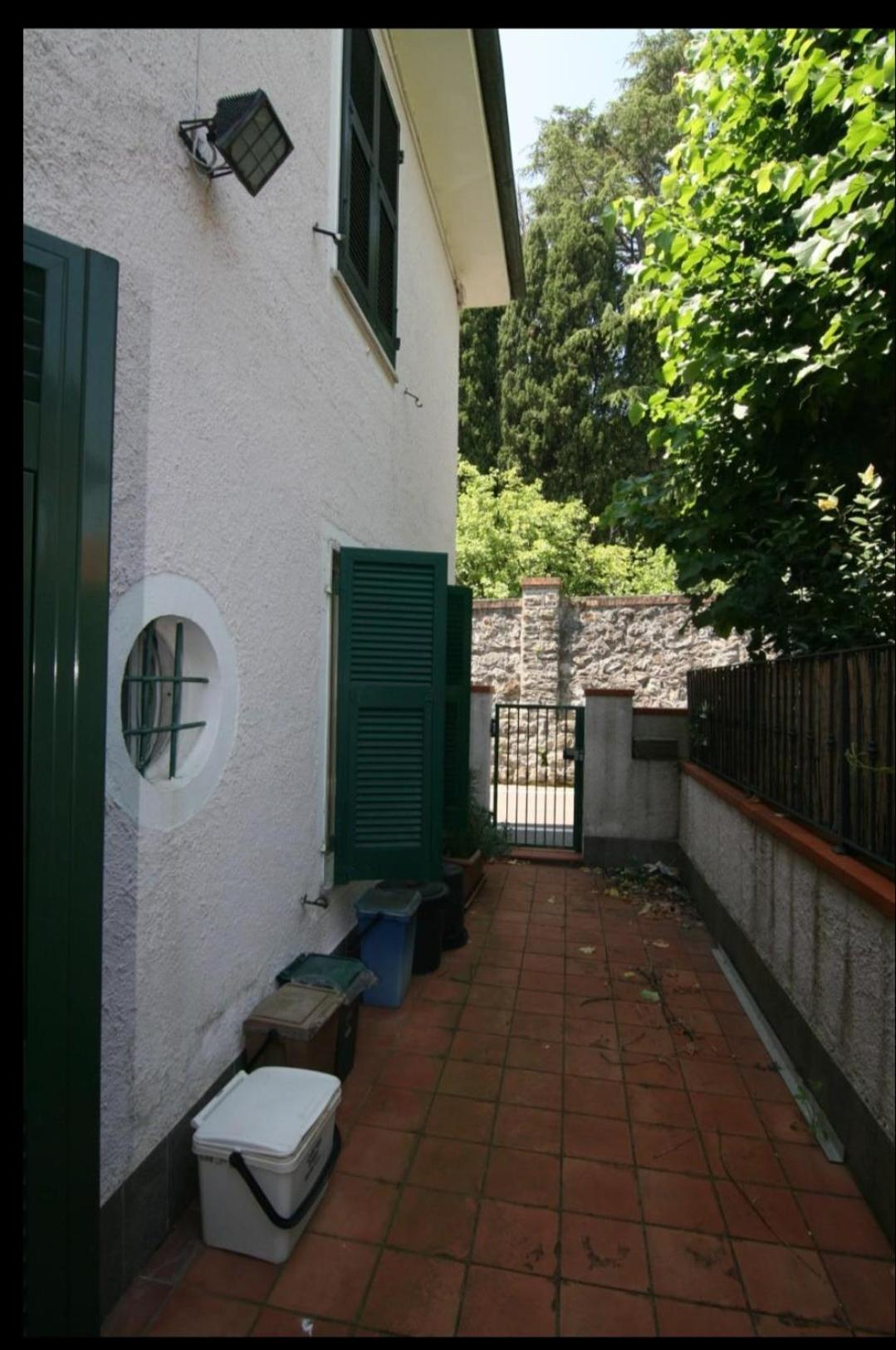 One-Bedroom House photo 2