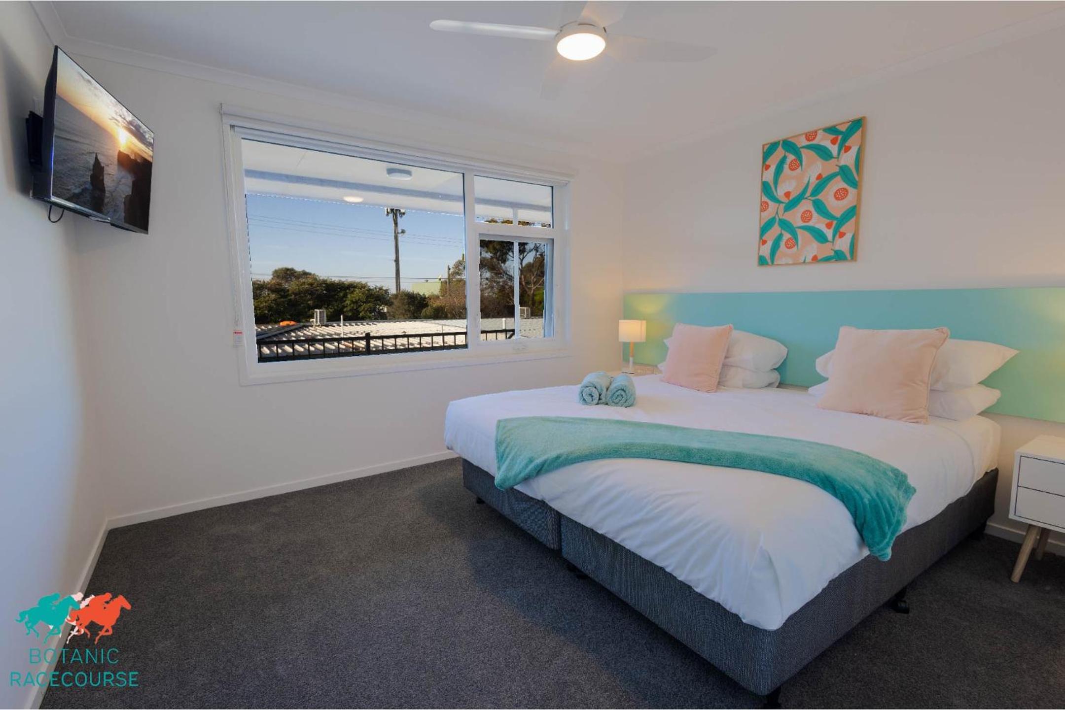 One-Bedroom Apartment - Photo 45