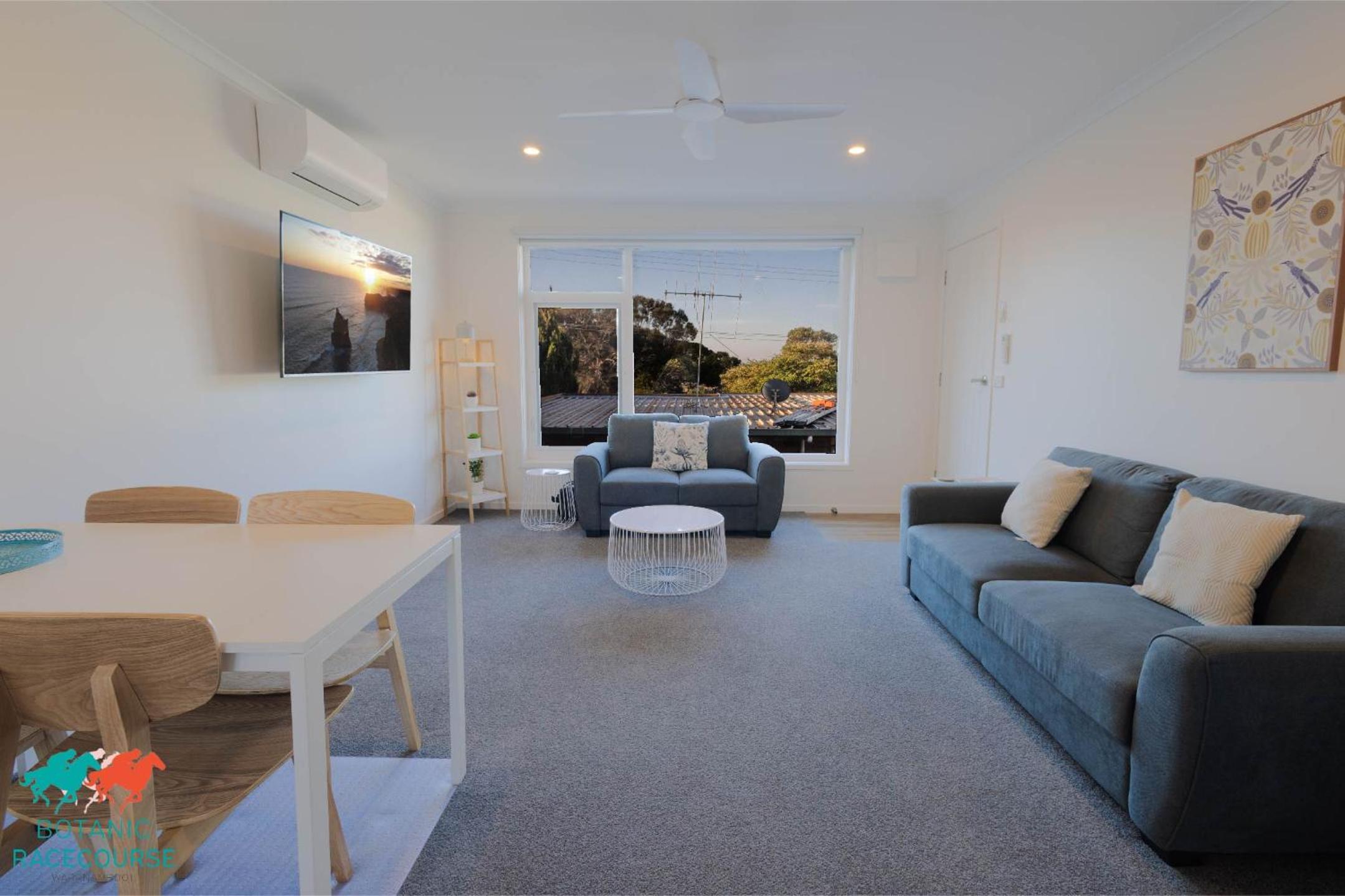 One-Bedroom Apartment - Photo 44