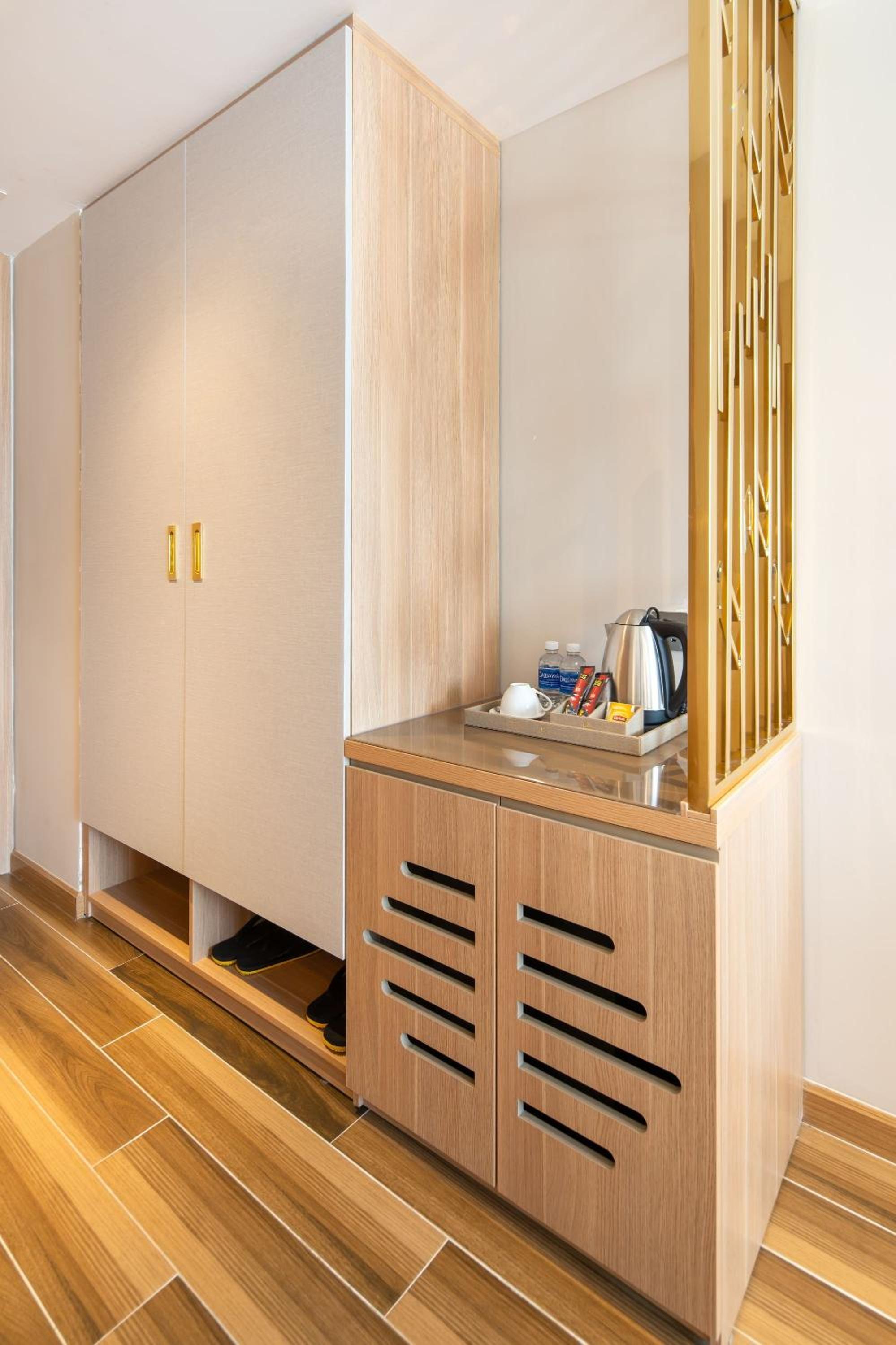Superior Twin Room - Photo 4