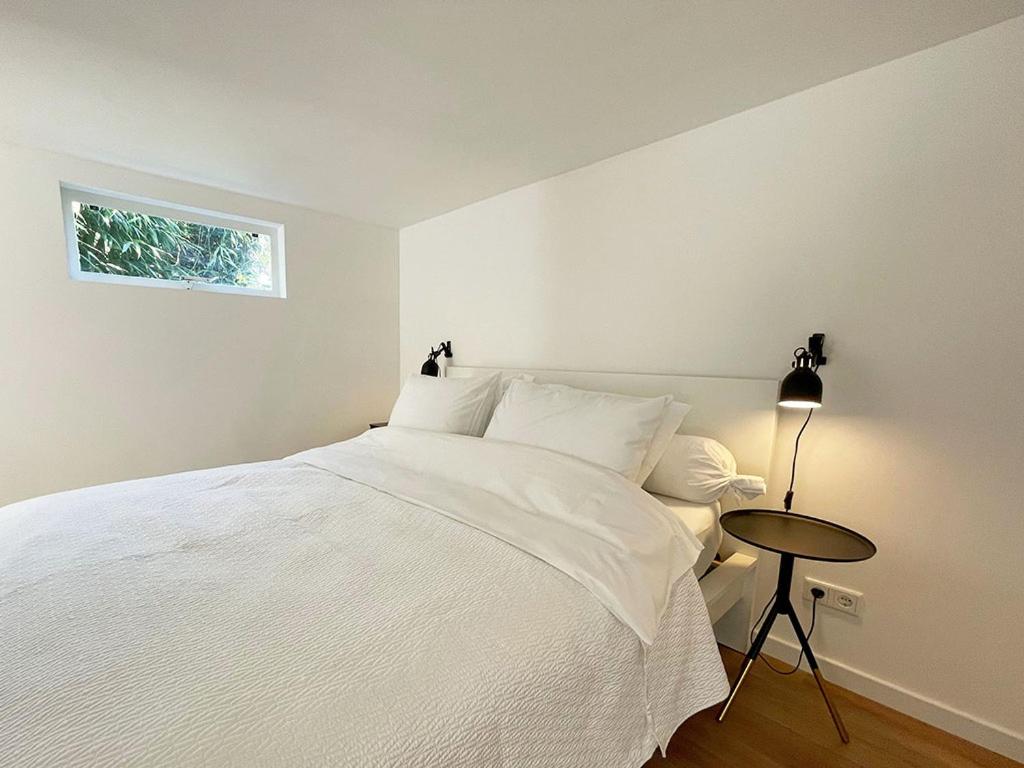 One-Bedroom Villa photo 1
