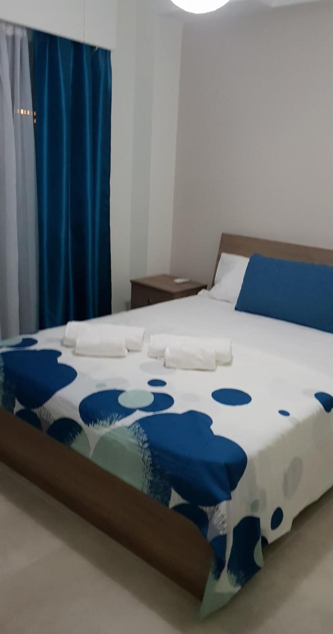 Apartment with Sea View - Photo 29