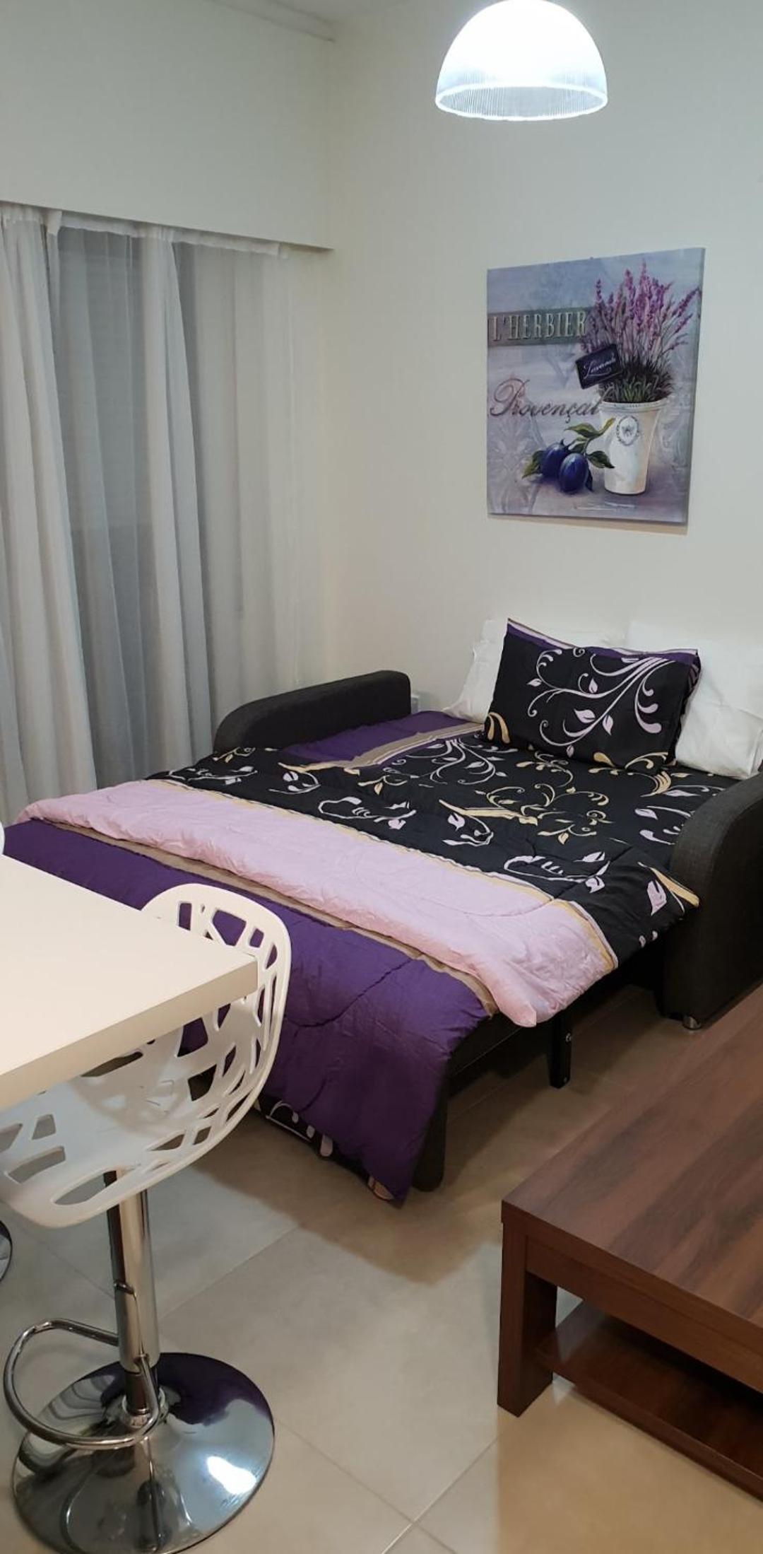 Apartment with Sea View - Photo 21