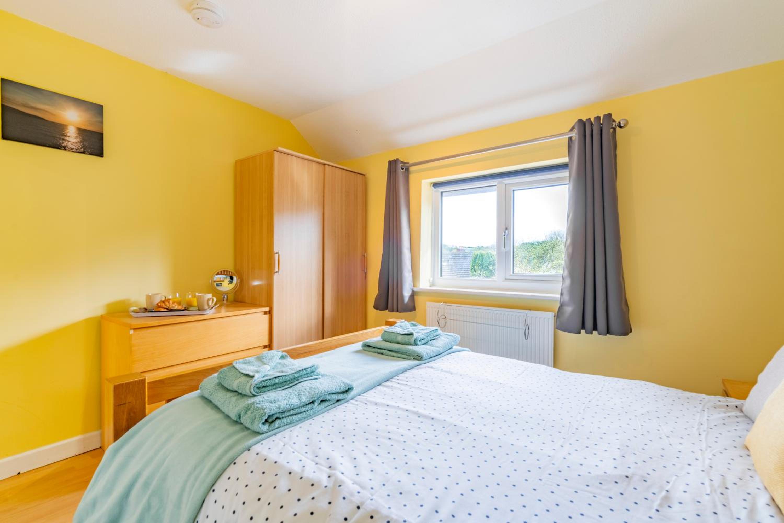 Vacation Home photo 1