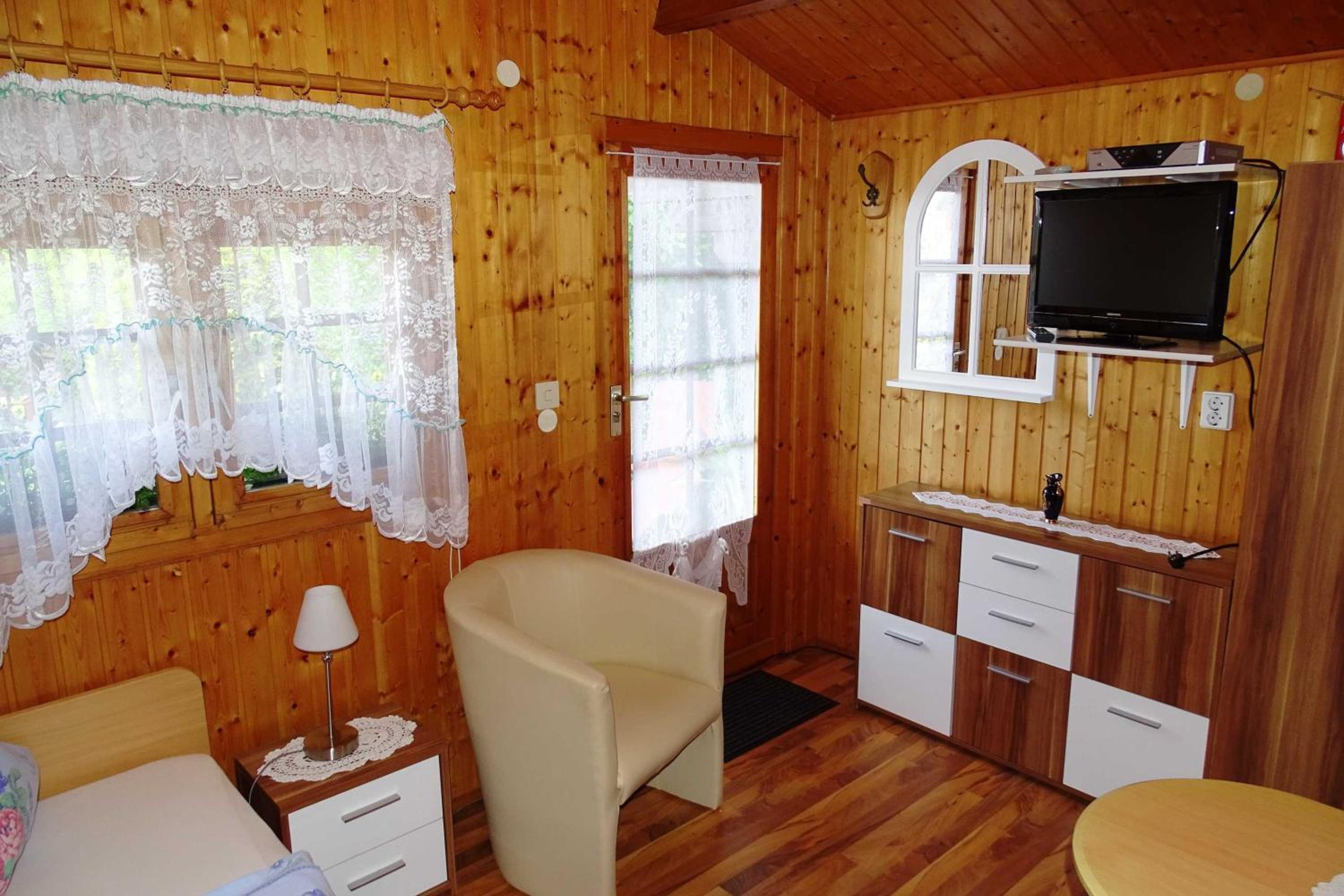 Vacation Home photo 1