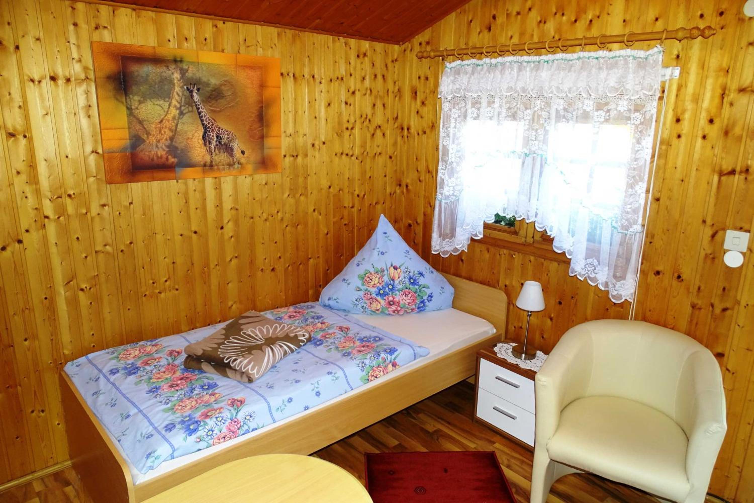 Vacation Home photo 3