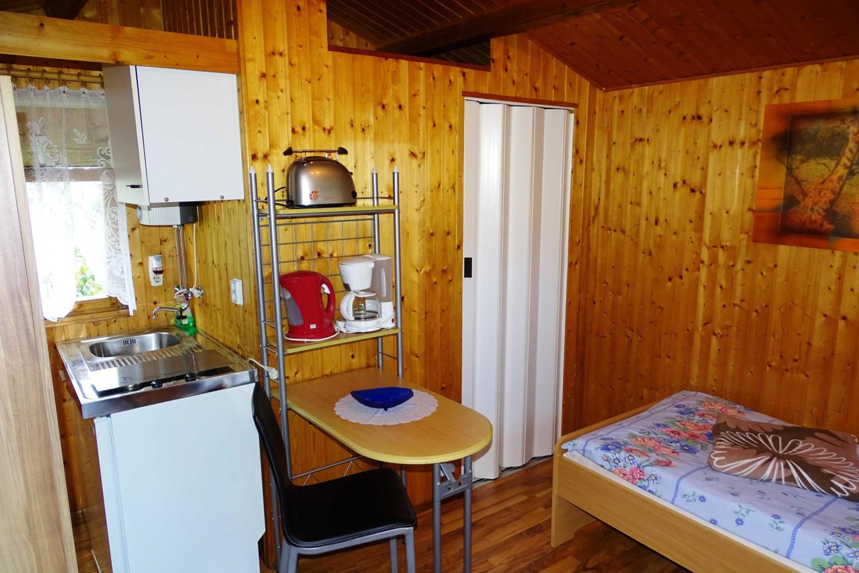 Vacation Home photo 2