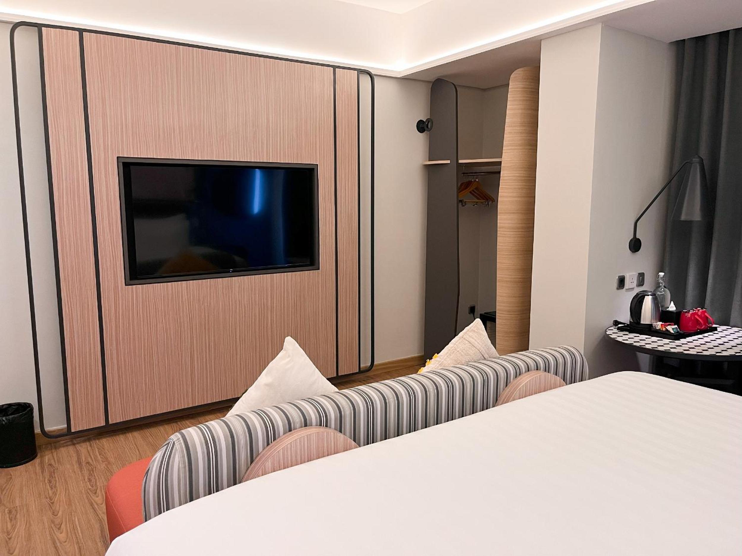 Junior Suite - Photo 12