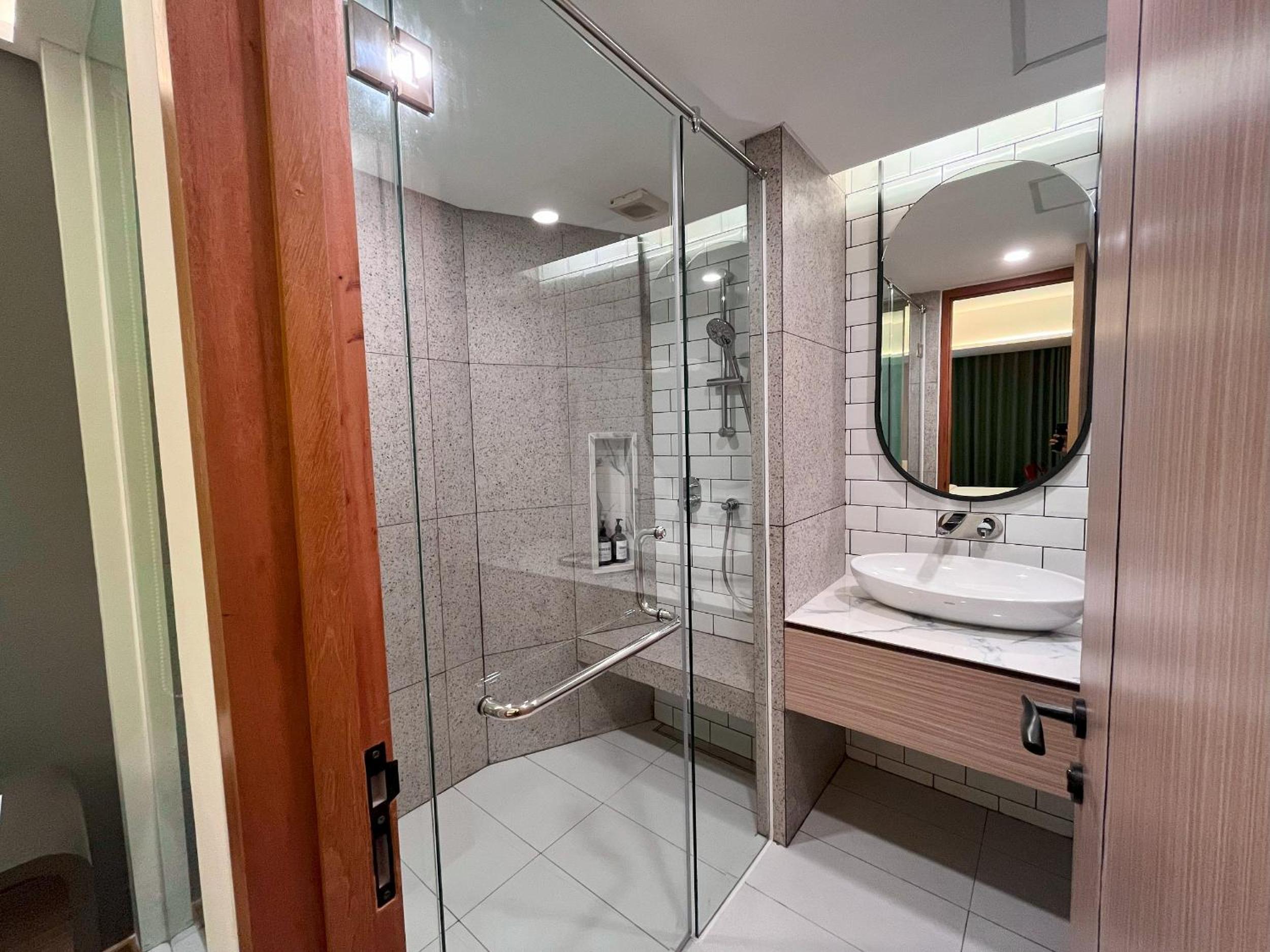 Junior Suite - Photo 3