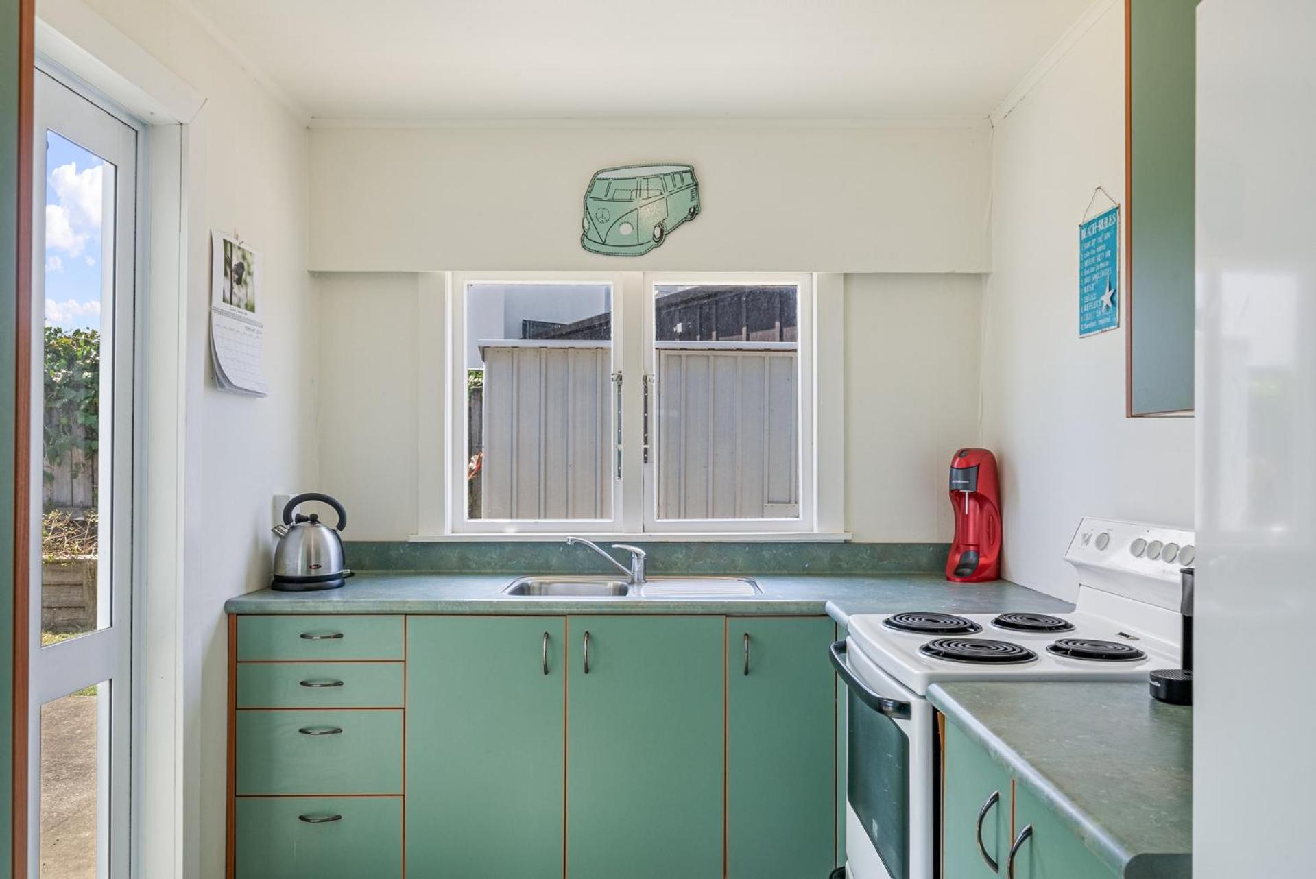Holiday Home photo 3