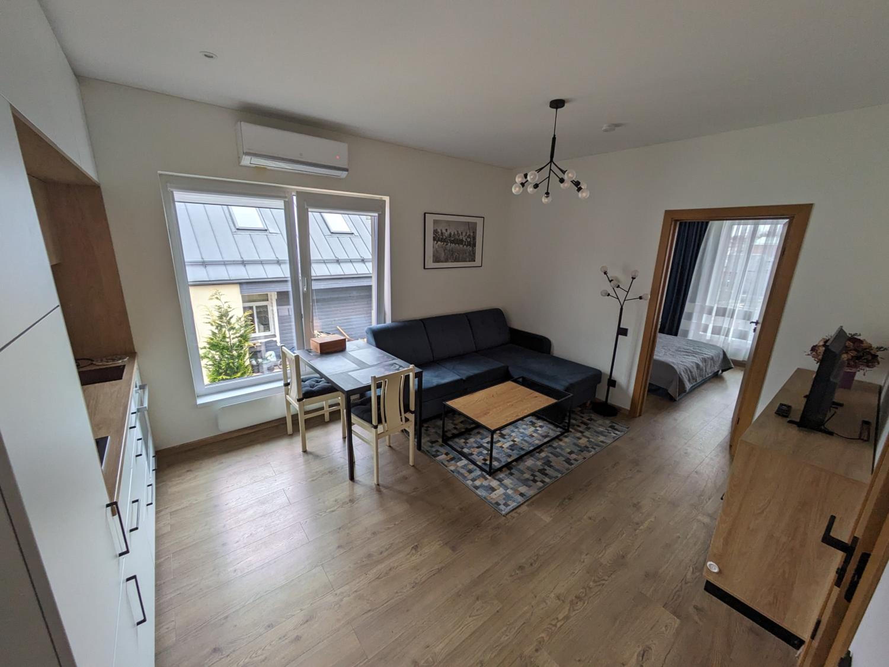 Apartment - Photo 10