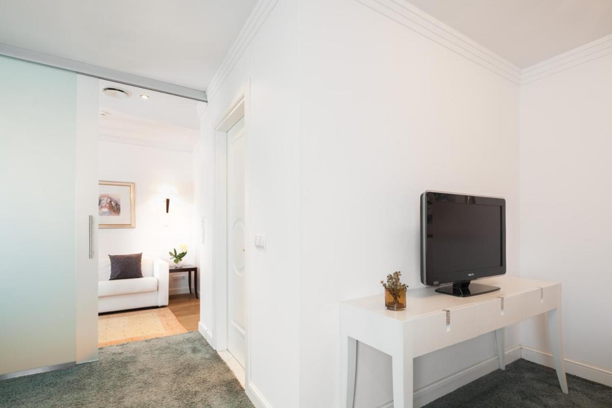 Prestige Suite - Photo 4
