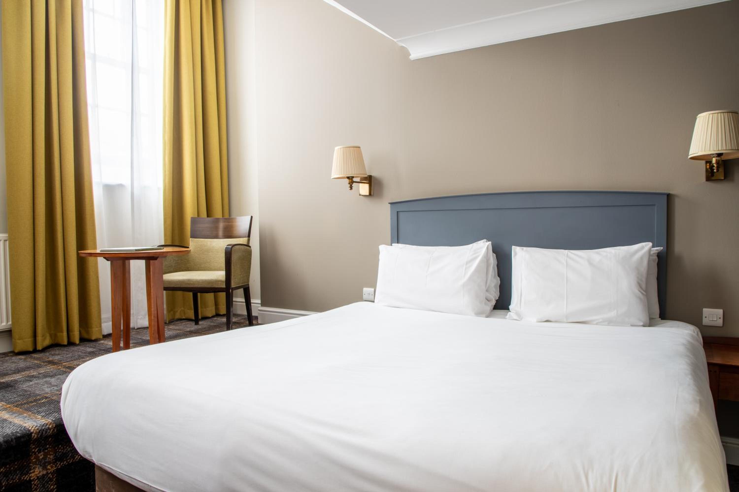 King Room - Photo 1