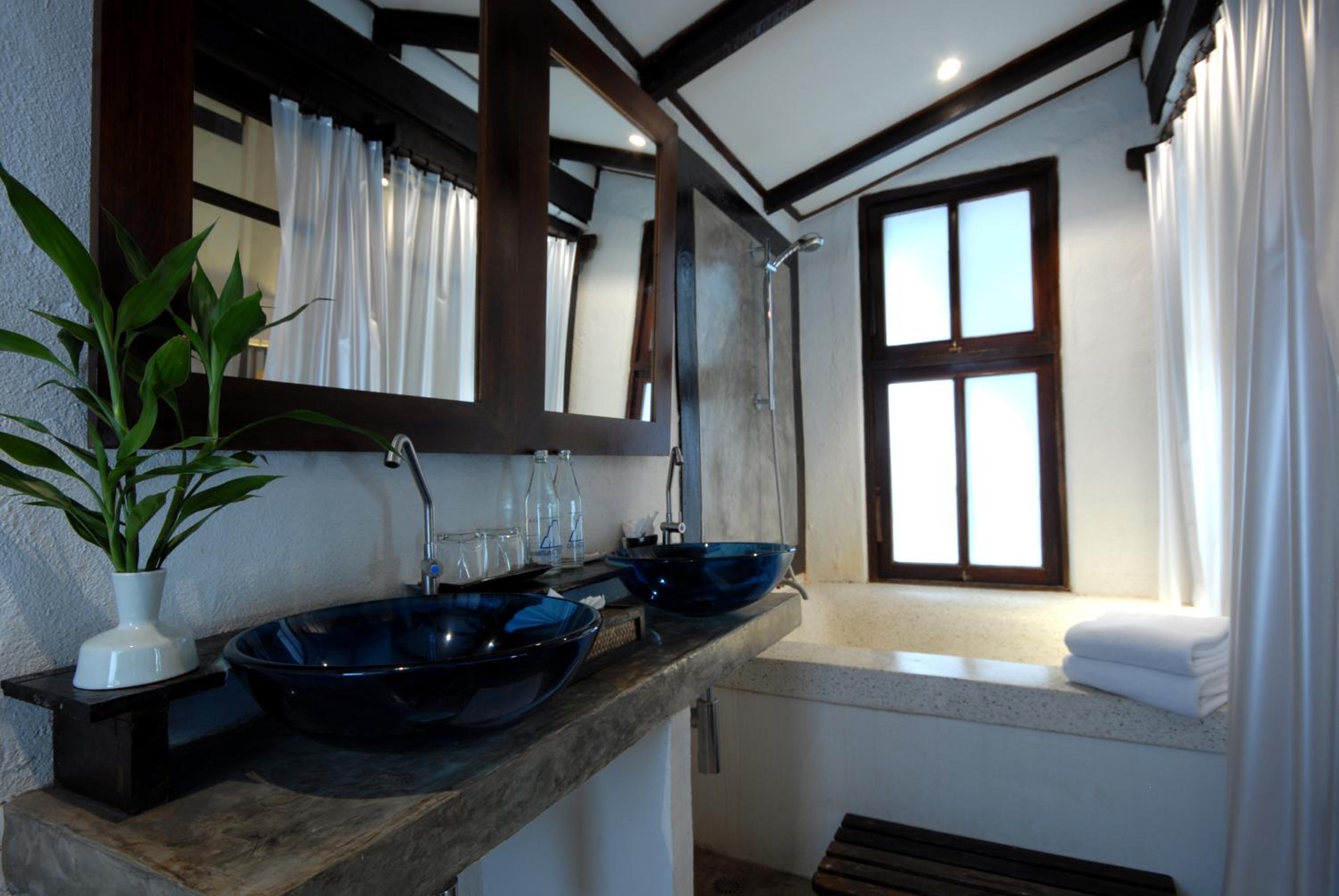 Superior Double or Twin Room - Photo 6