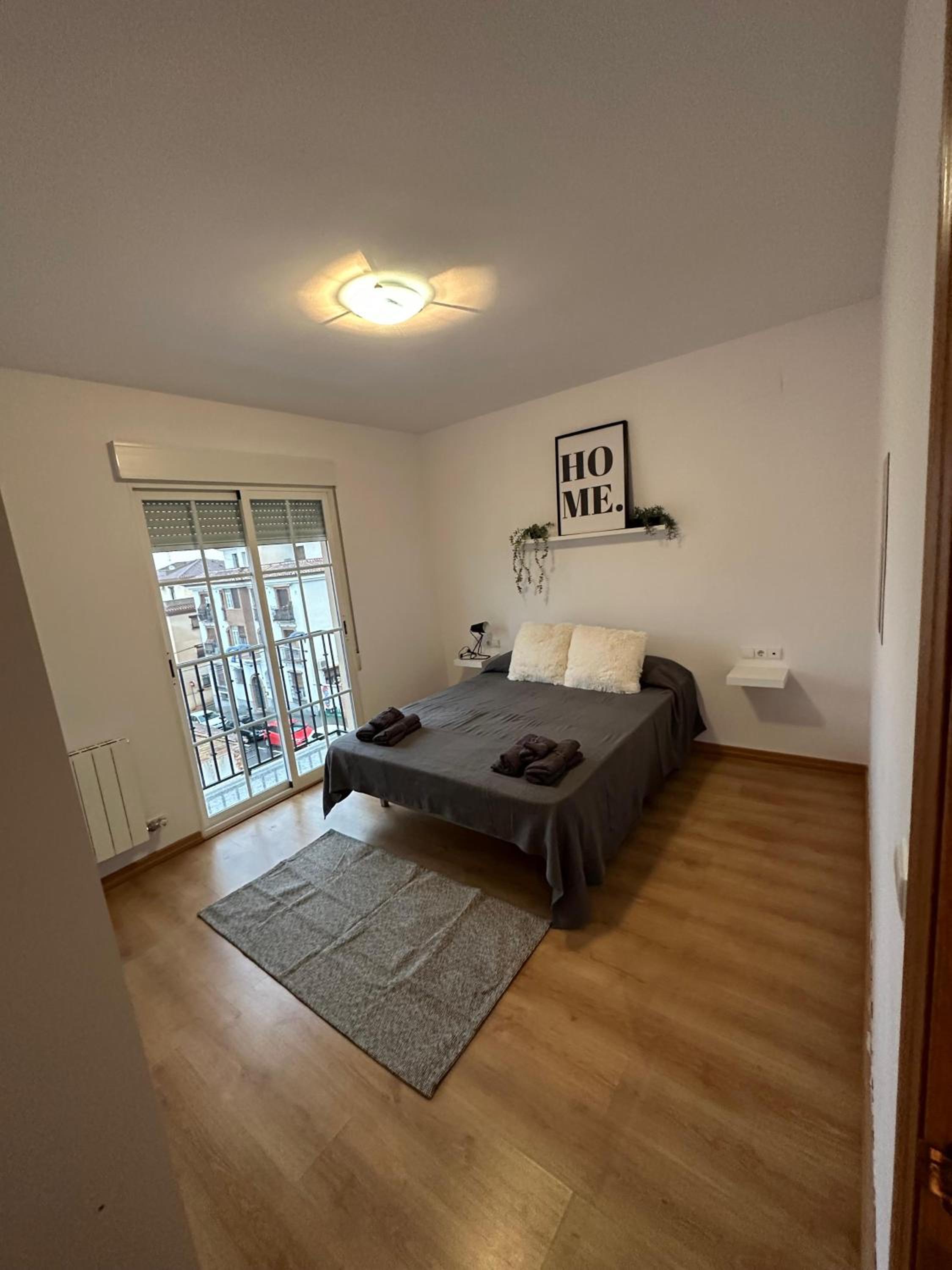 Habitación #1183871901